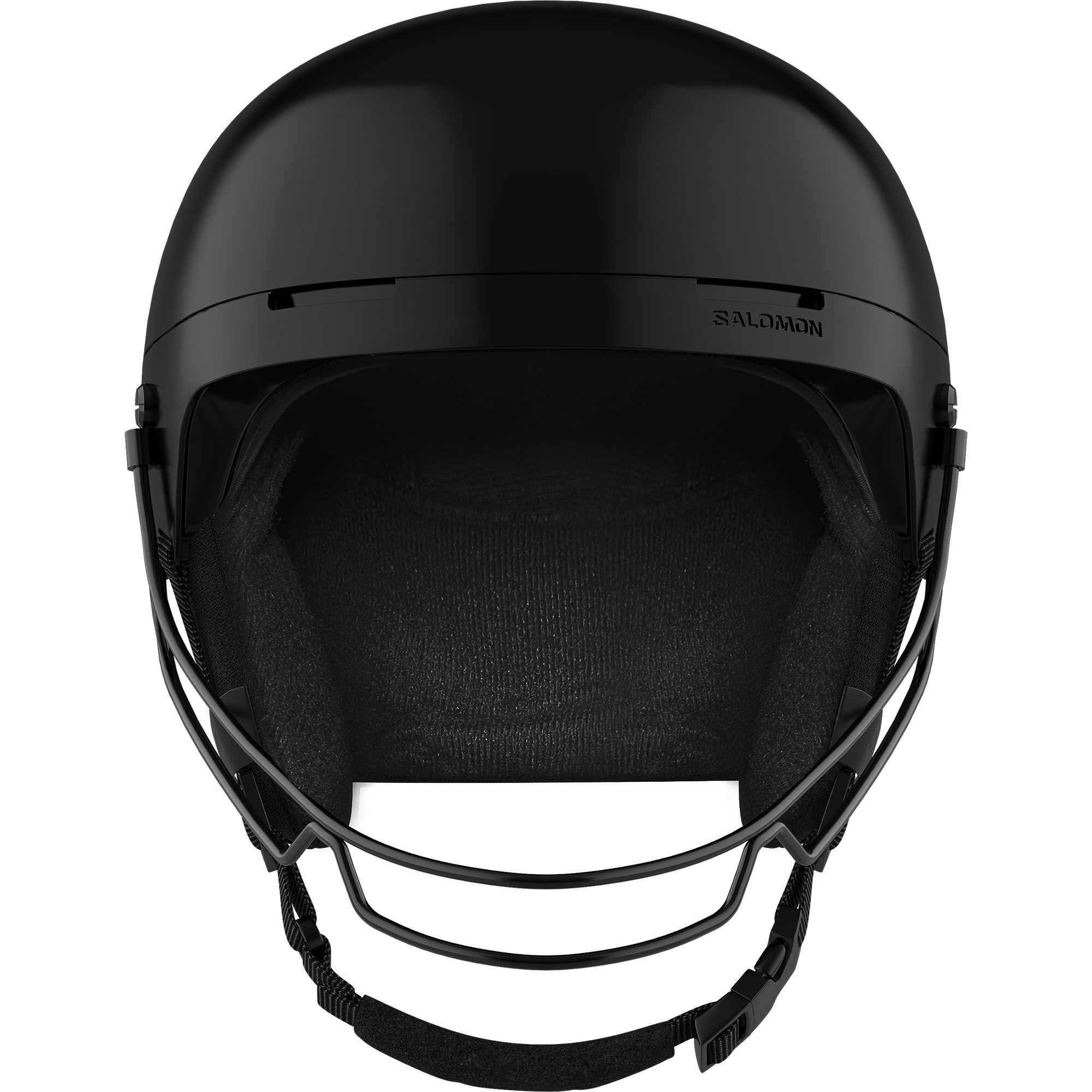 S/RACE SL Unisex - Racing | Salomon