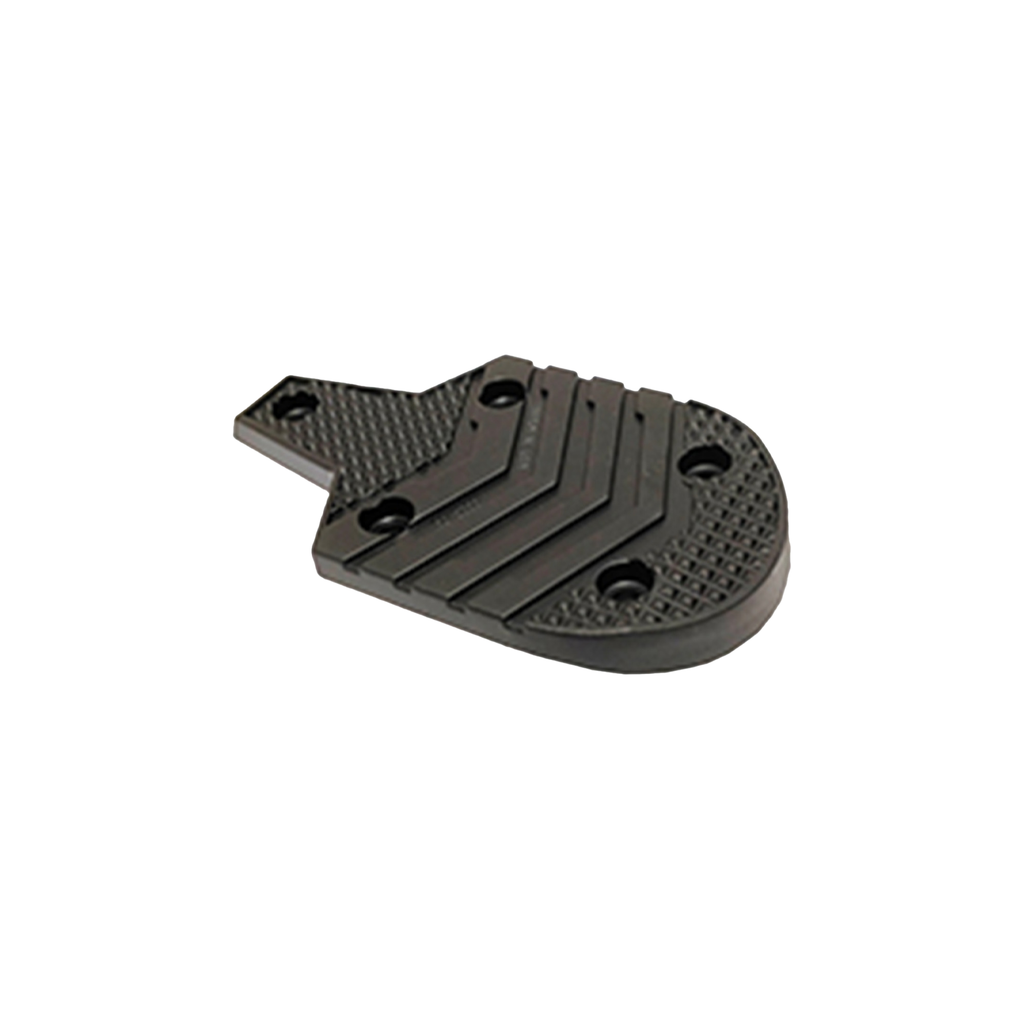 Main product image of S/SERIES REAR PADS ALPIN 5355 - Alpine Boot Spare Parts - Unisex