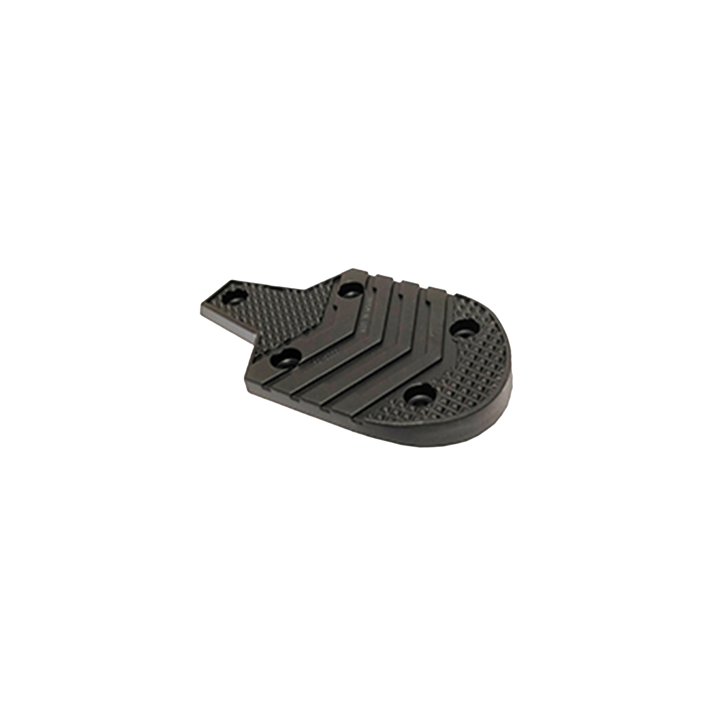 Main product image of S/SERIES REAR PADS ALPIN 5355 - Reservedele til alpinstøvler - Unisex