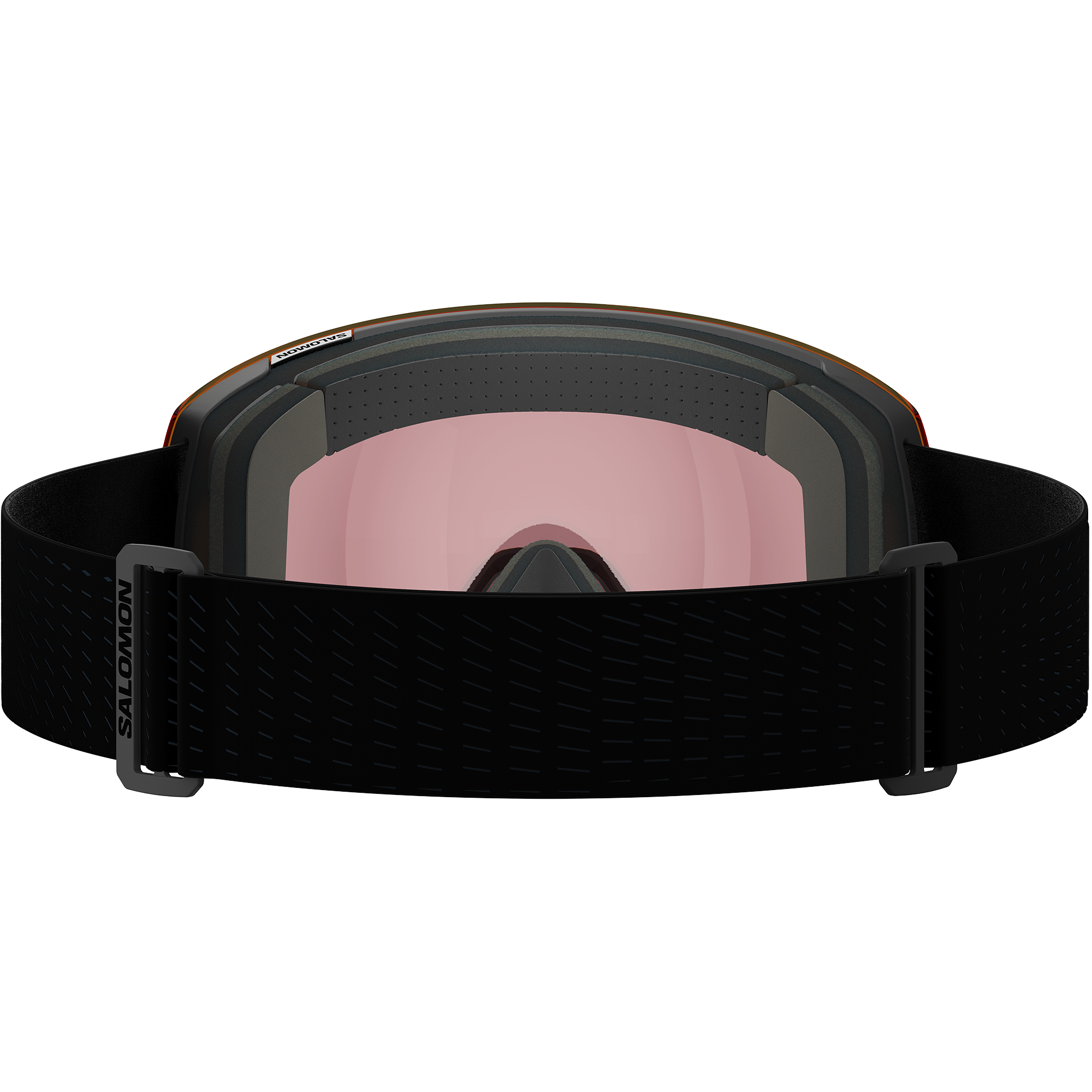 RADIUM PRO SIGMA PHOTOCHROMIC Black | Salomon
