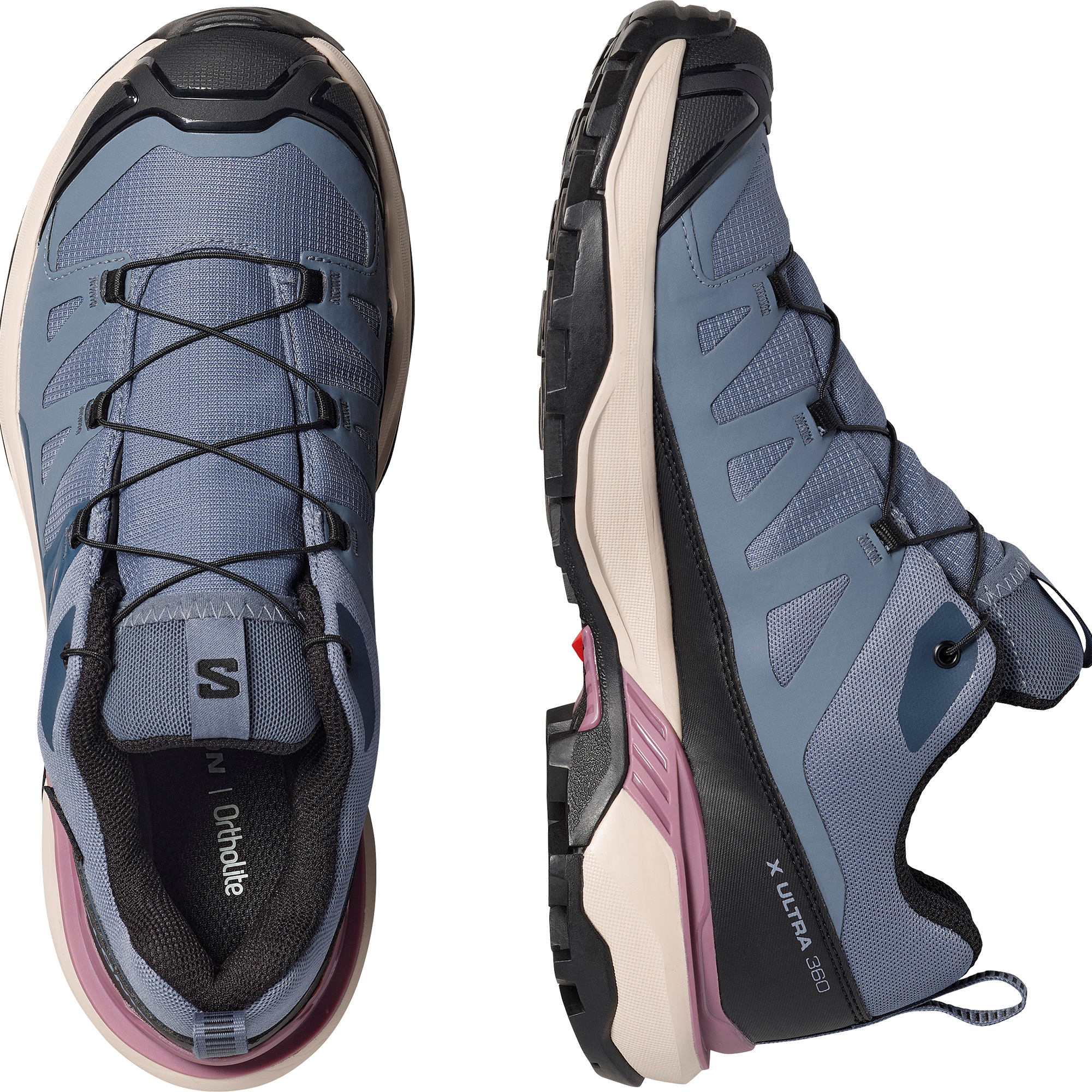 5beb2d03-2b80-4a9e-b231-b38601037065