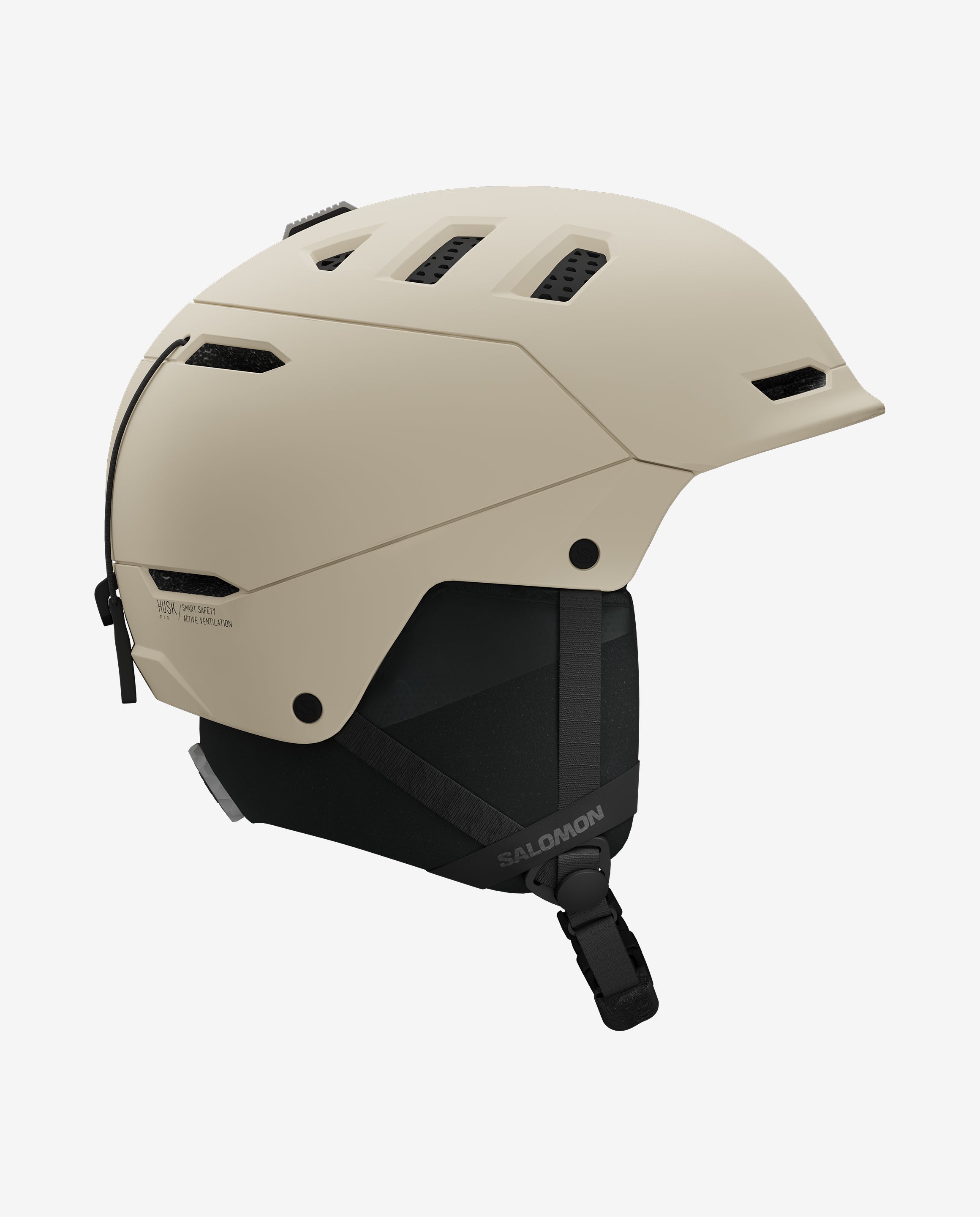 d1578c09-b3c2-4474-9f2d-b2f4008c9788