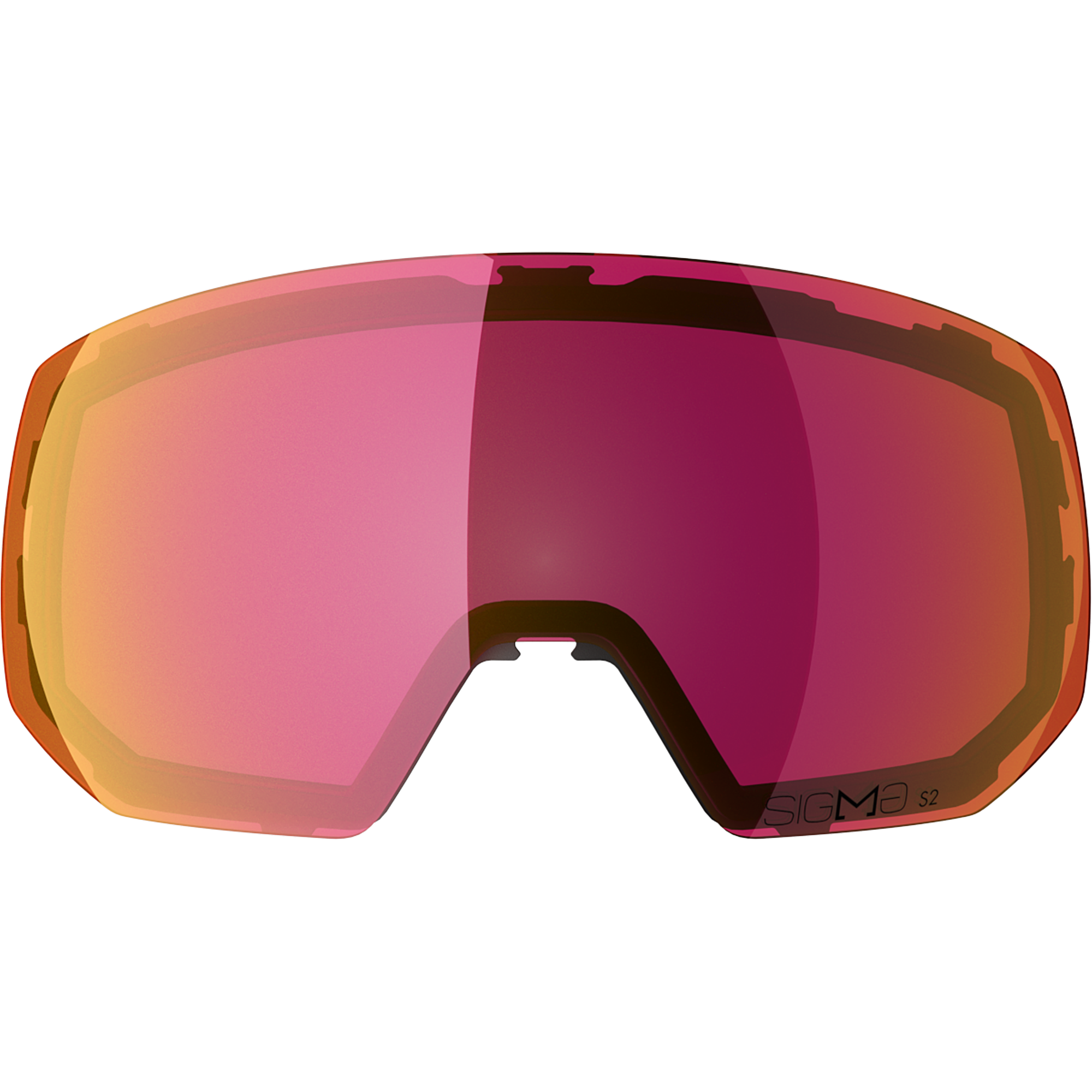 SALOMON　Sentry Pro S Sigma 替えレンズ、ケース付き PNG-2000px-max-72dpi.png?width