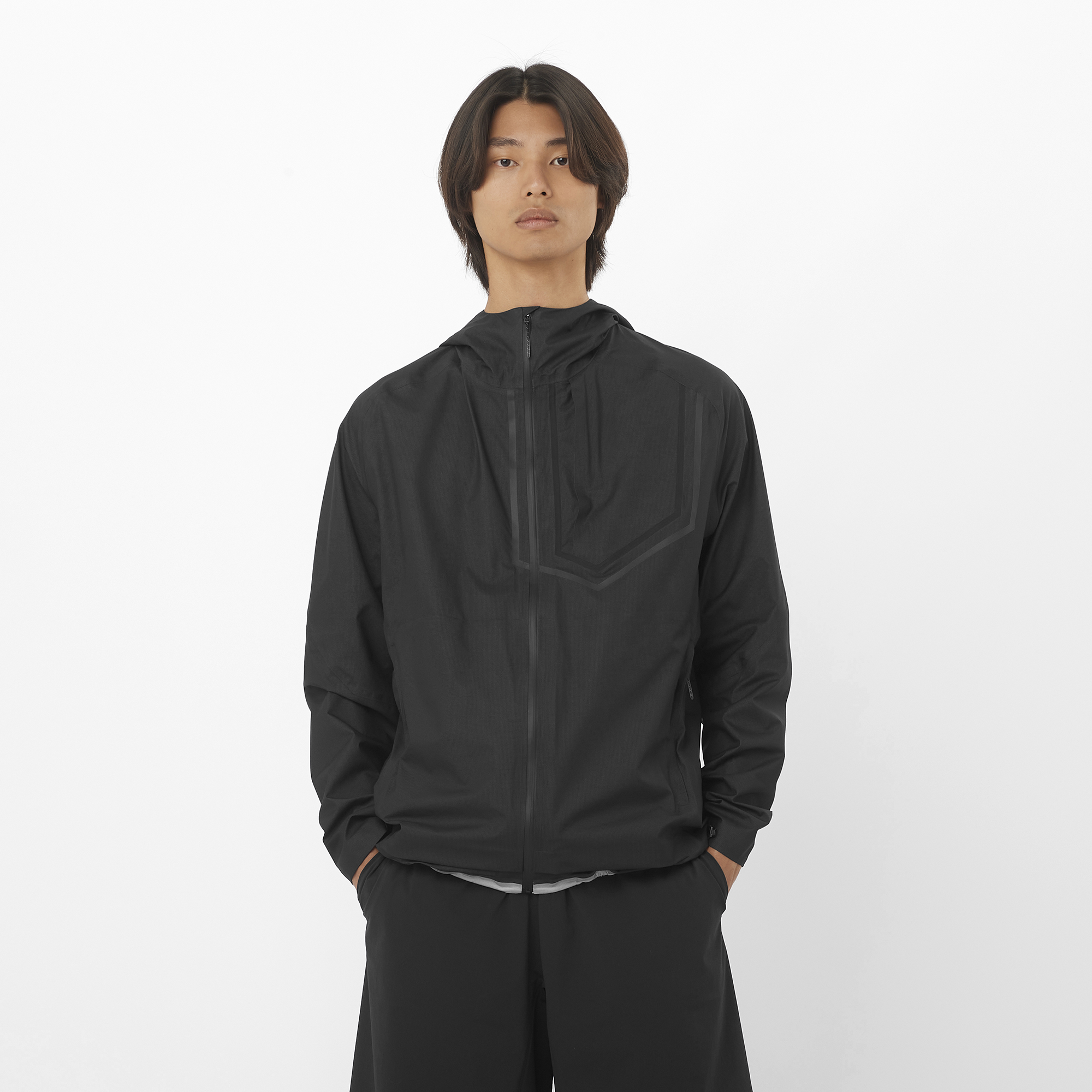 6f61a09c-9439-4506-b89a-b2f4007e007f