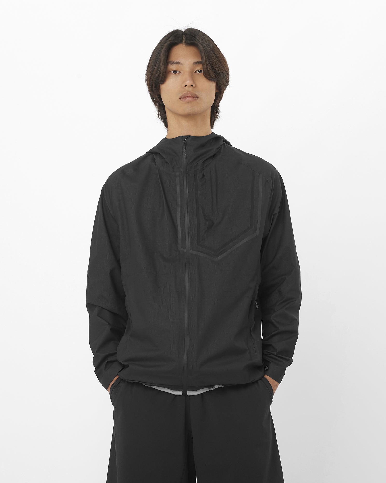 6f61a09c-9439-4506-b89a-b2f4007e007f