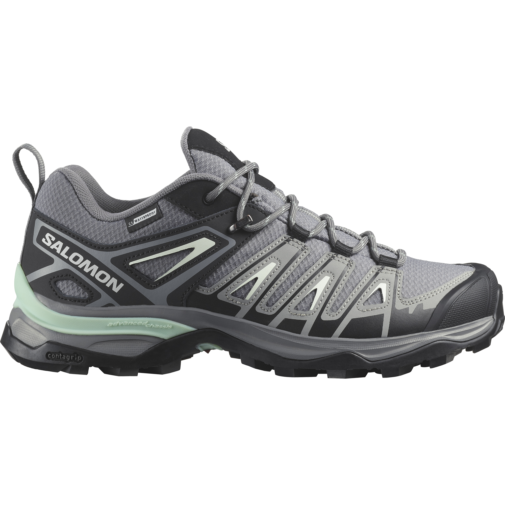 284c5118-fc92-4f11-8ddd-b2f40114548a