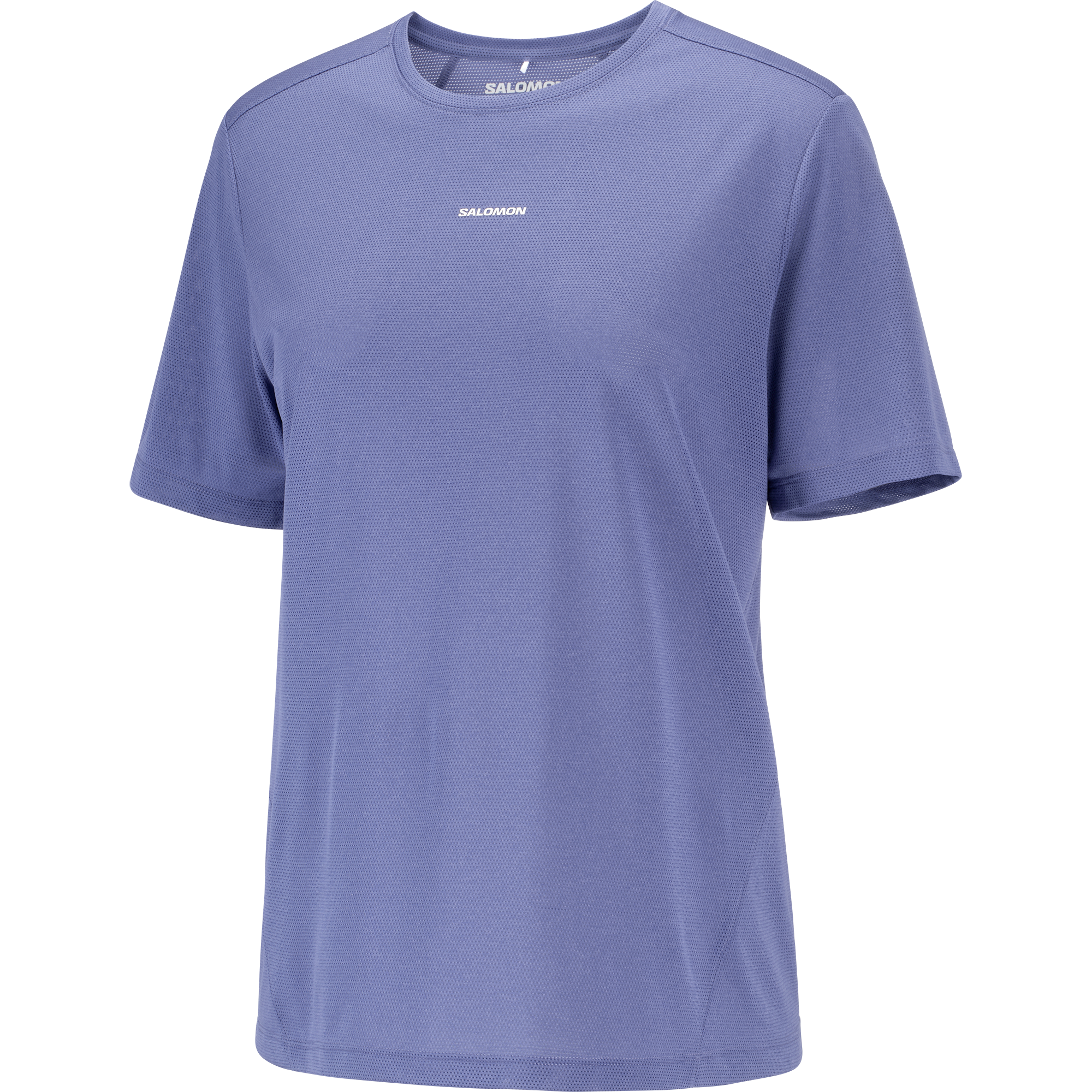 SHAKEout CORE - T-shirt à manches courtes pour femme