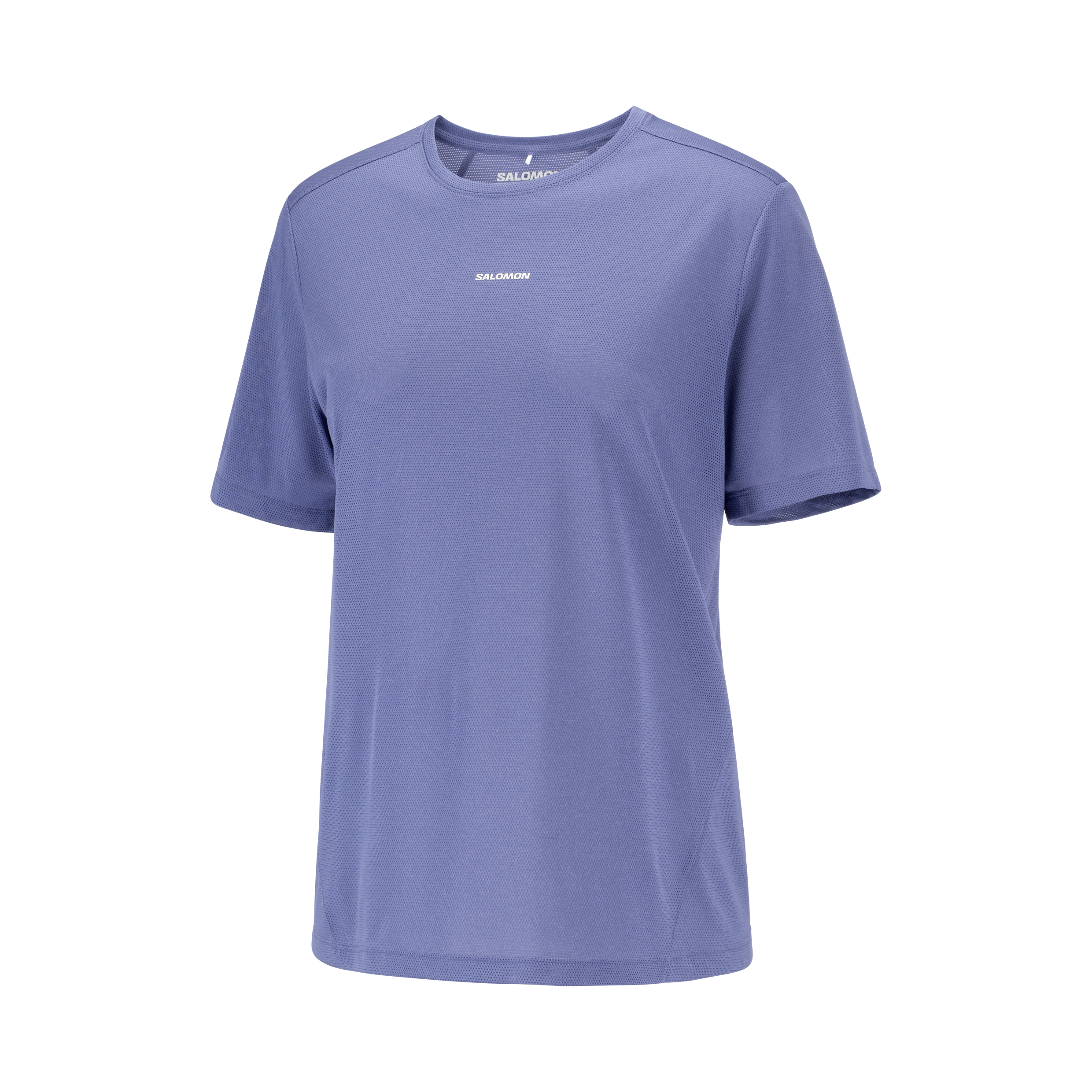SHAKEout CORE White | Salomon