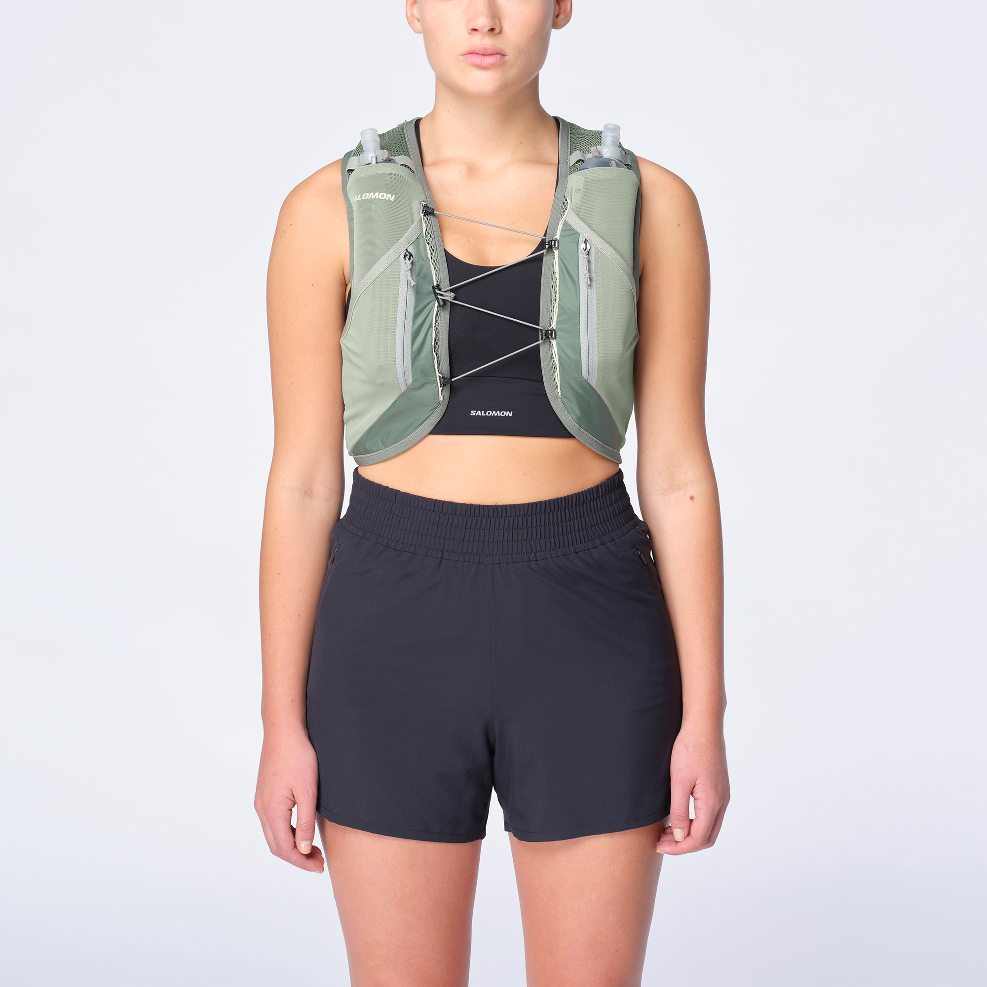 738502a1-84d4-4fa5-a690-b3e100d69e25