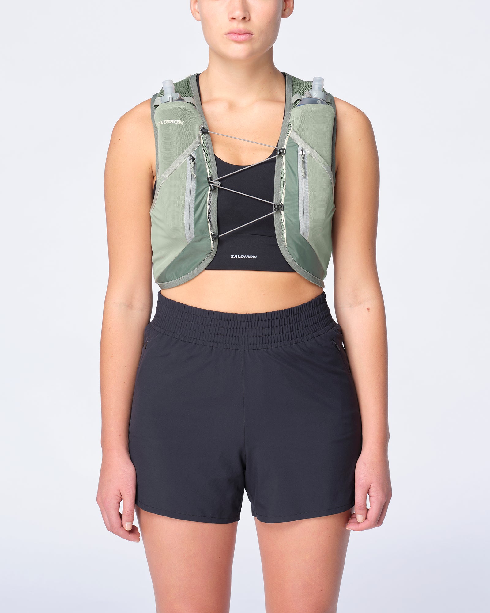 738502a1-84d4-4fa5-a690-b3e100d69e25