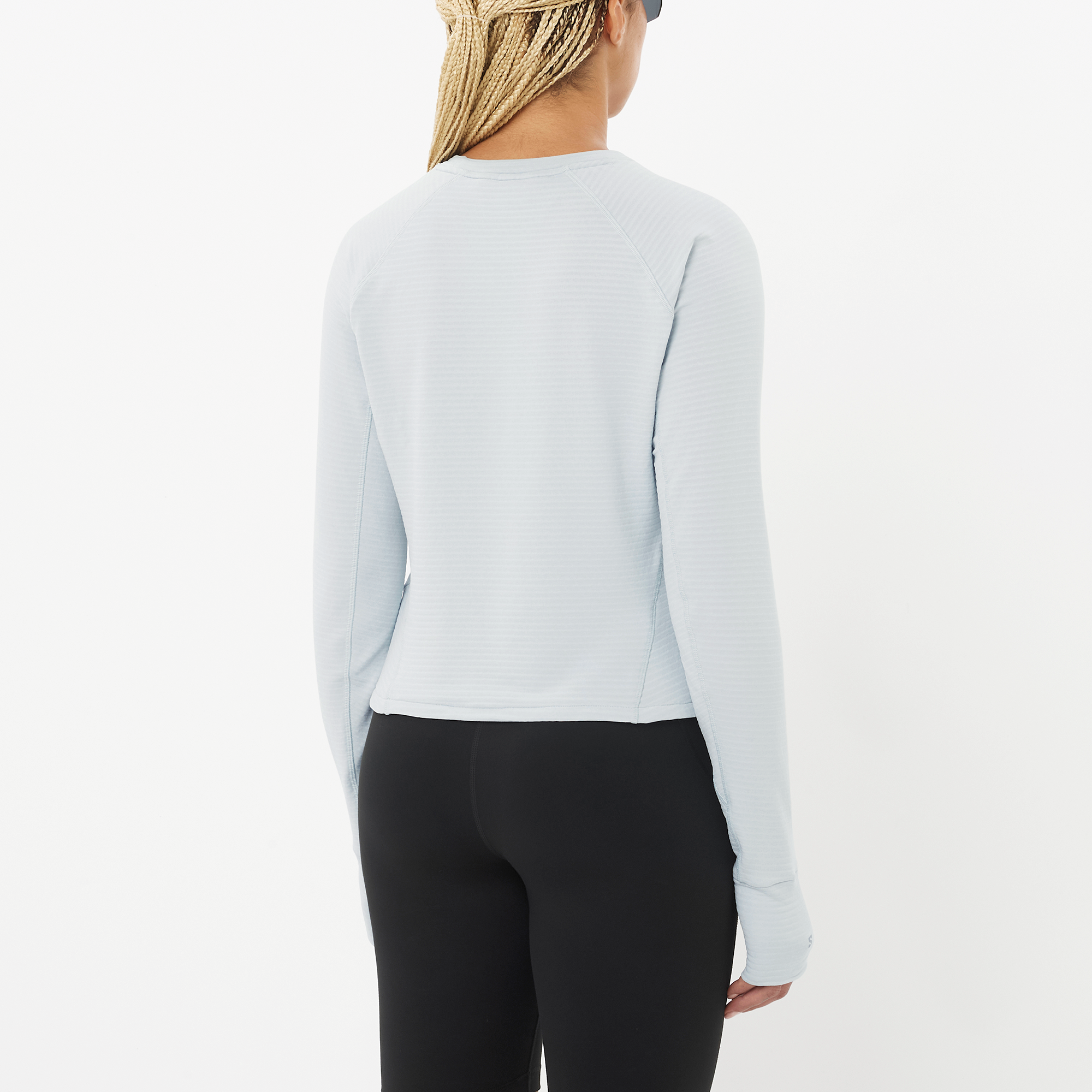 4fbd4167-db48-4f1f-9e8f-b34b00e9980f