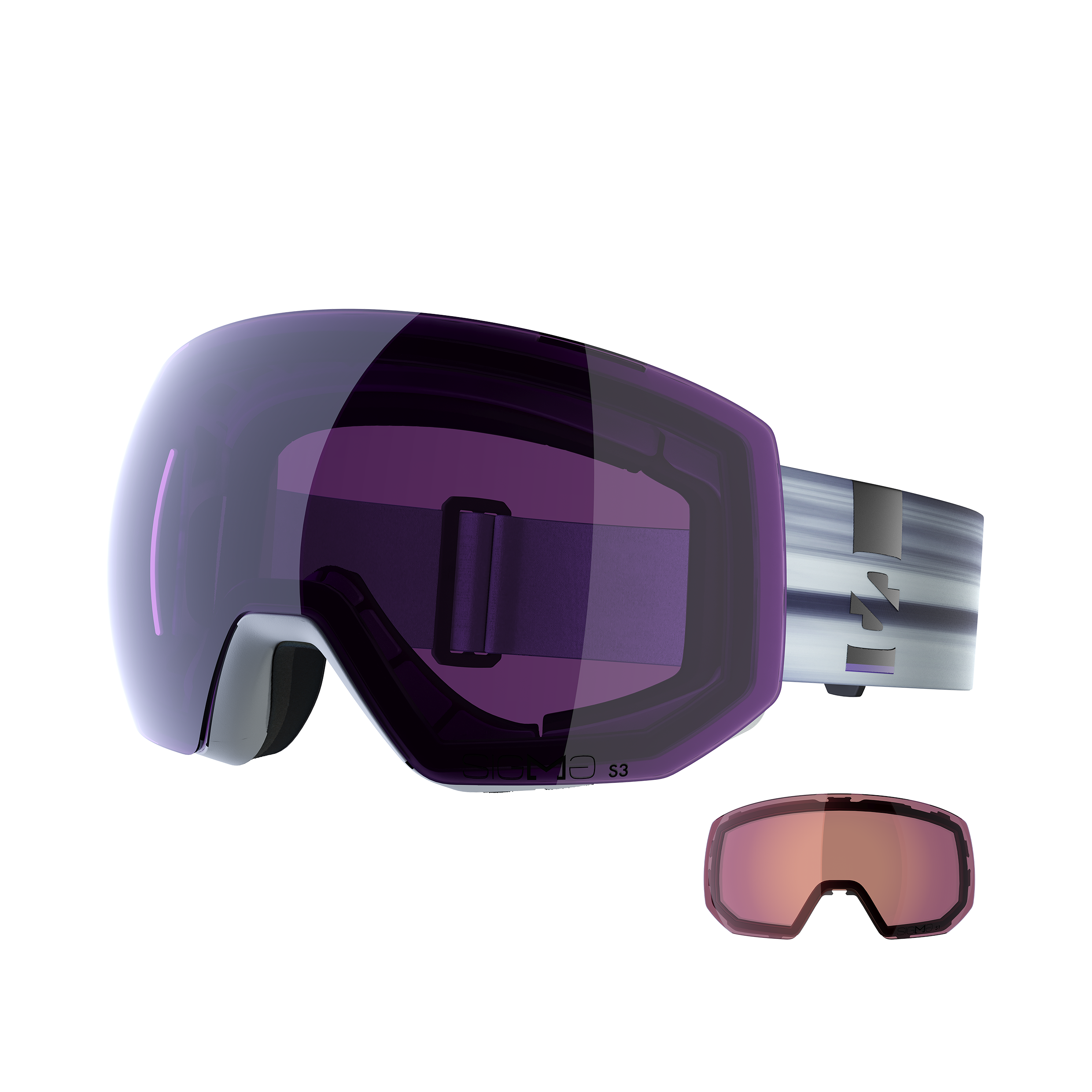 PNG-2000px-max-72dpi.png?pad=0