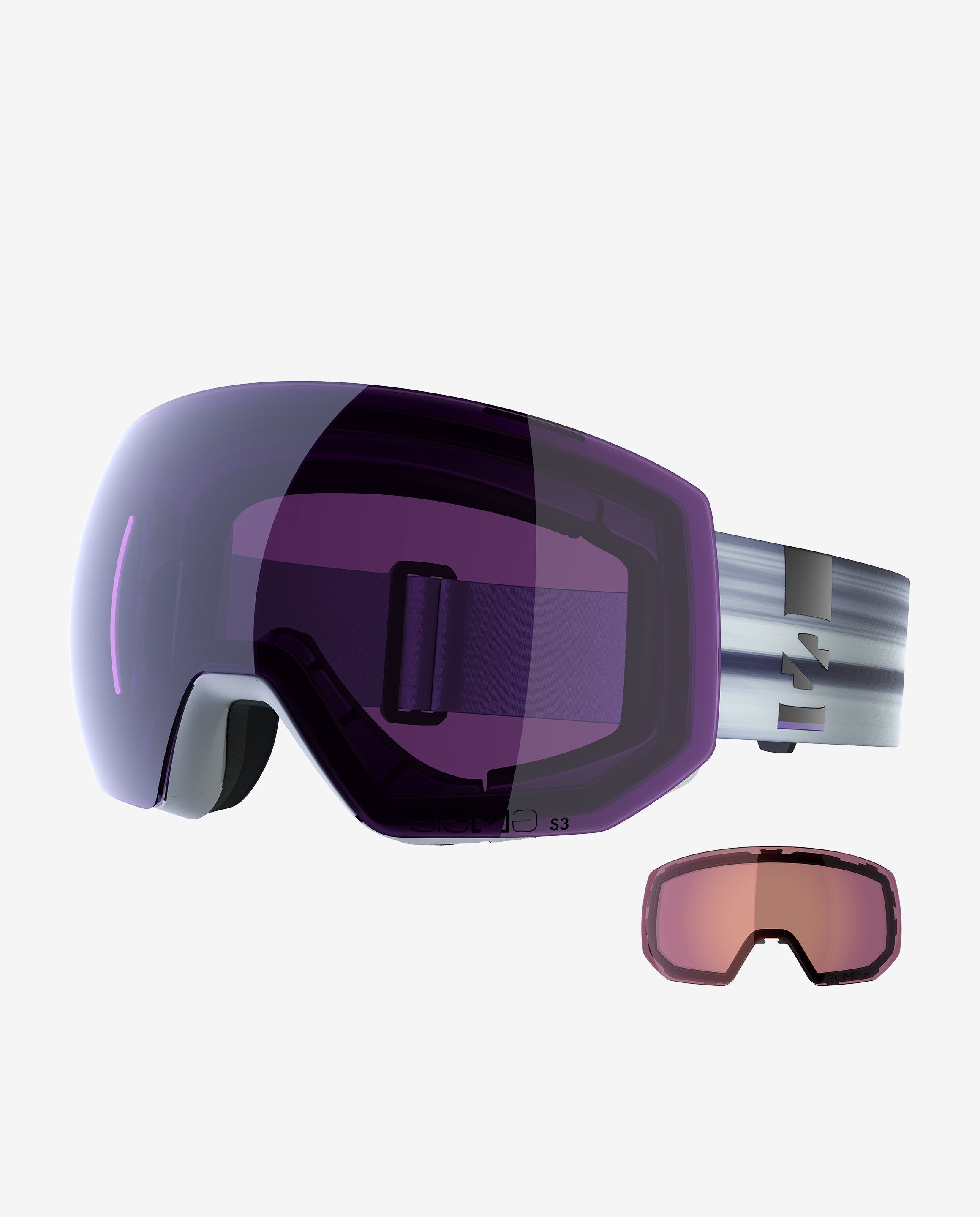 b0e1f308-8dc1-4c77-aff7-b2f3013cbbd9