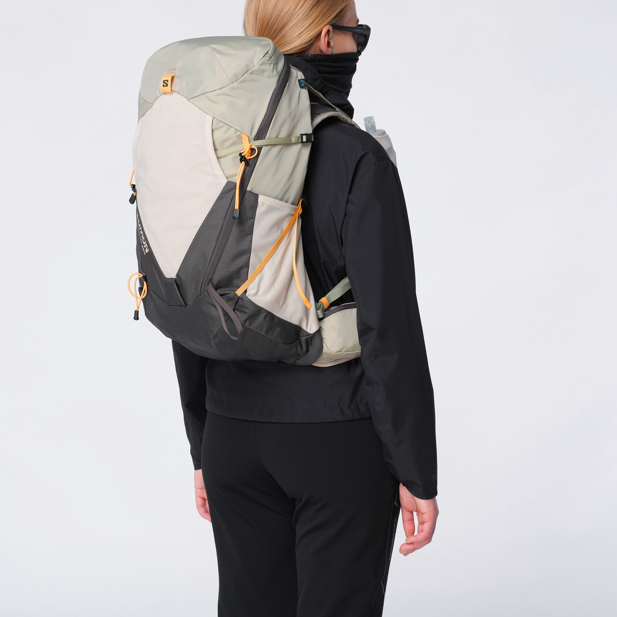 db7fbfe4-0b71-4071-a812-b3e100e913a0