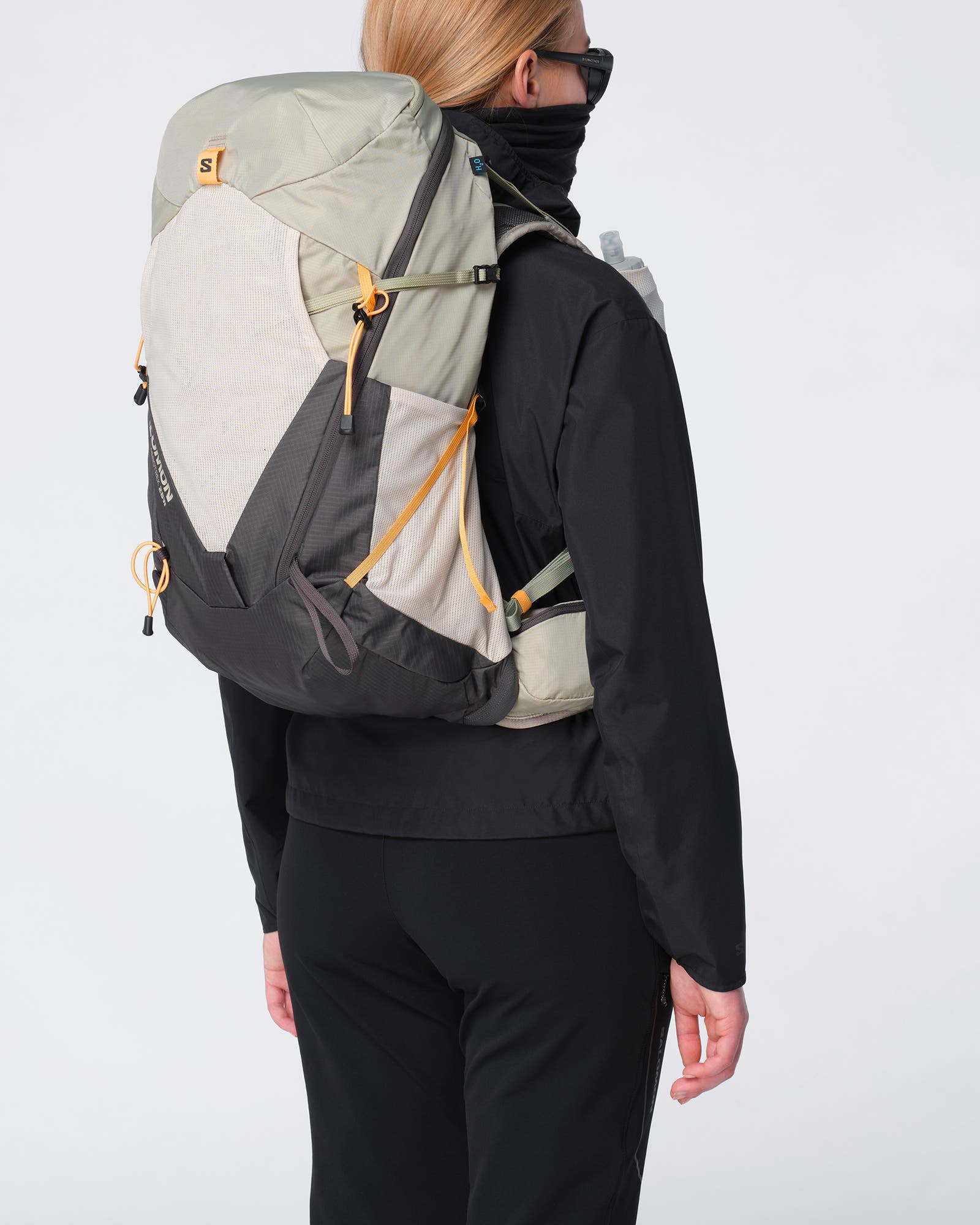 AEROTREK 28 Women's Hiking Bag | Salomon AEROTREK 28 Women's Hiking Bag | Salomon