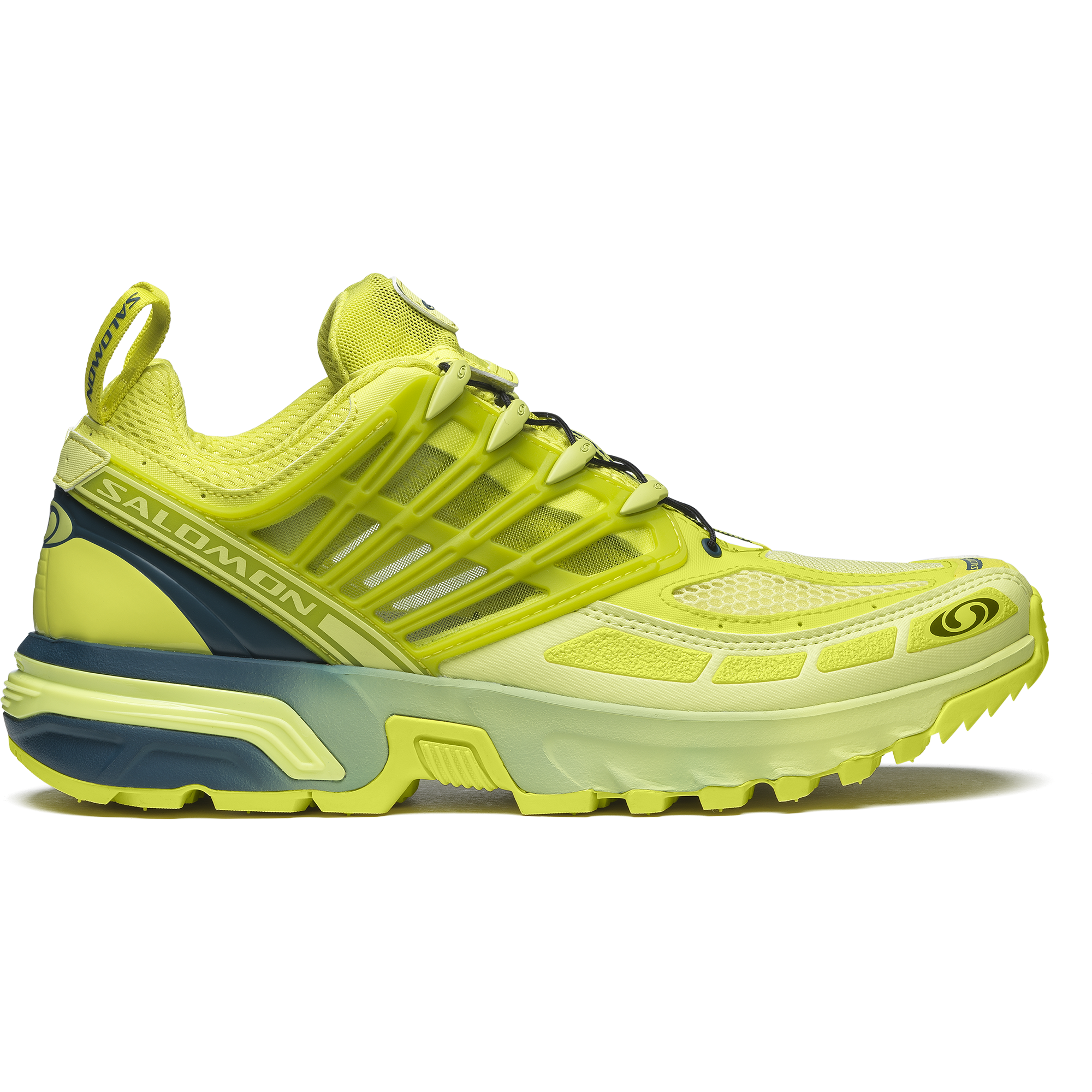 b29973fa-535e-4802-8384-b2f401632546