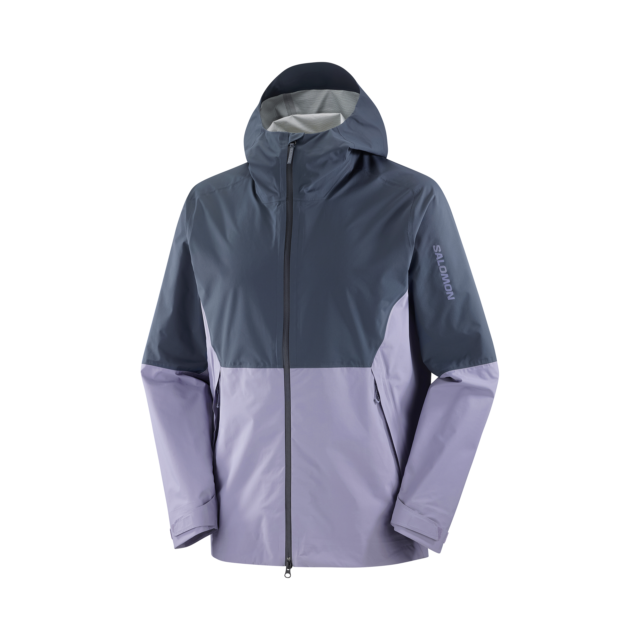 OUTERPATH 2.5L Grey | Salomon