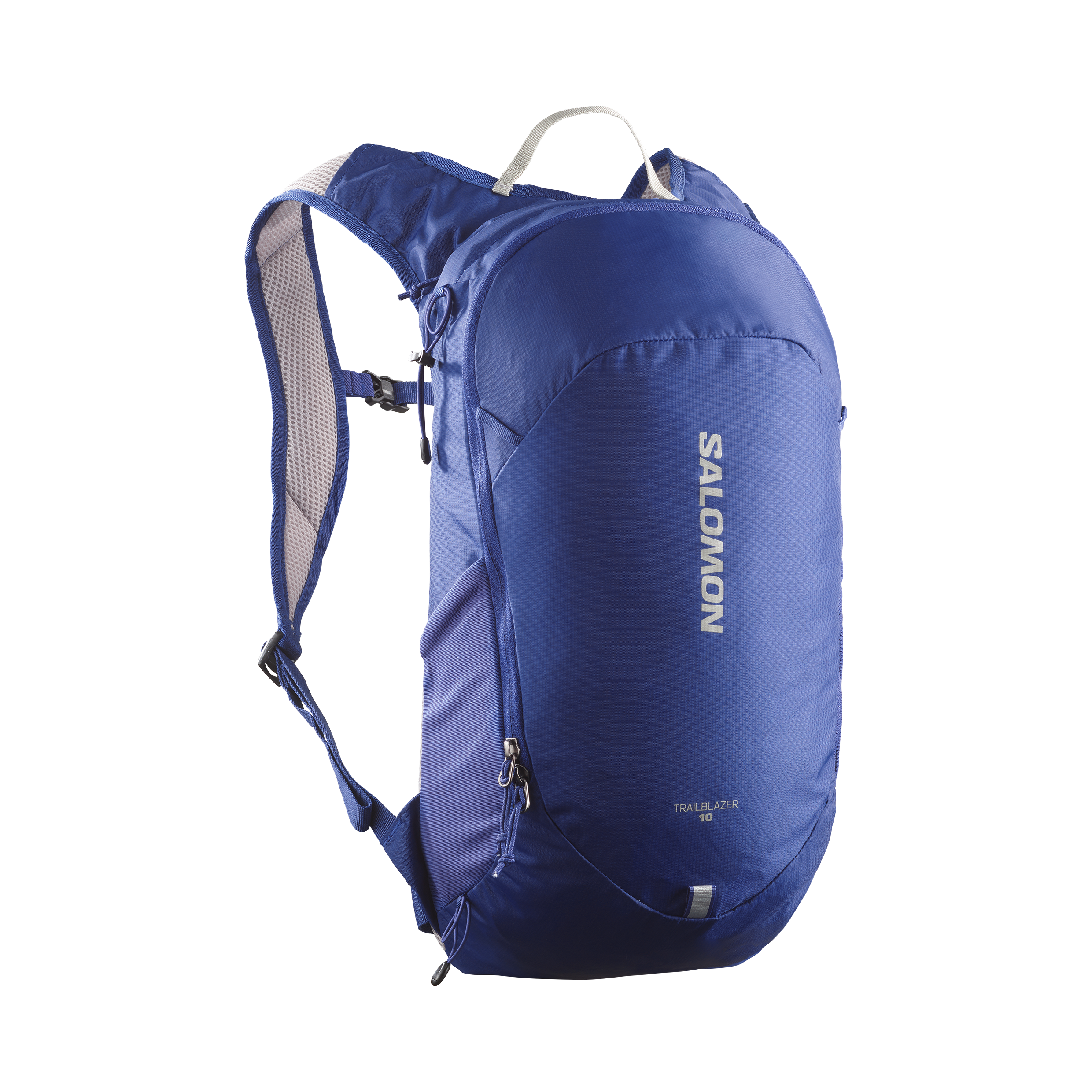 TRAILBLAZER 10 Blue | Salomon