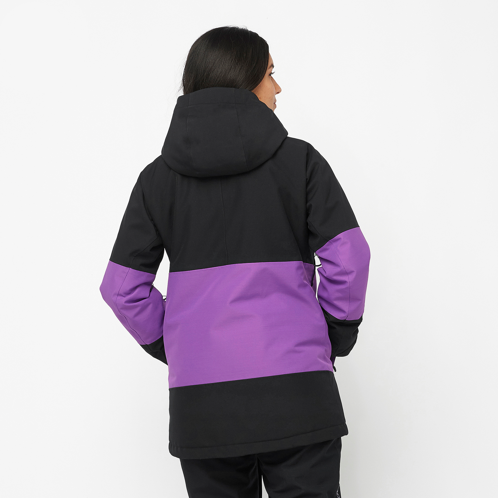 17748623-db02-4b81-b622-b2f40122c377