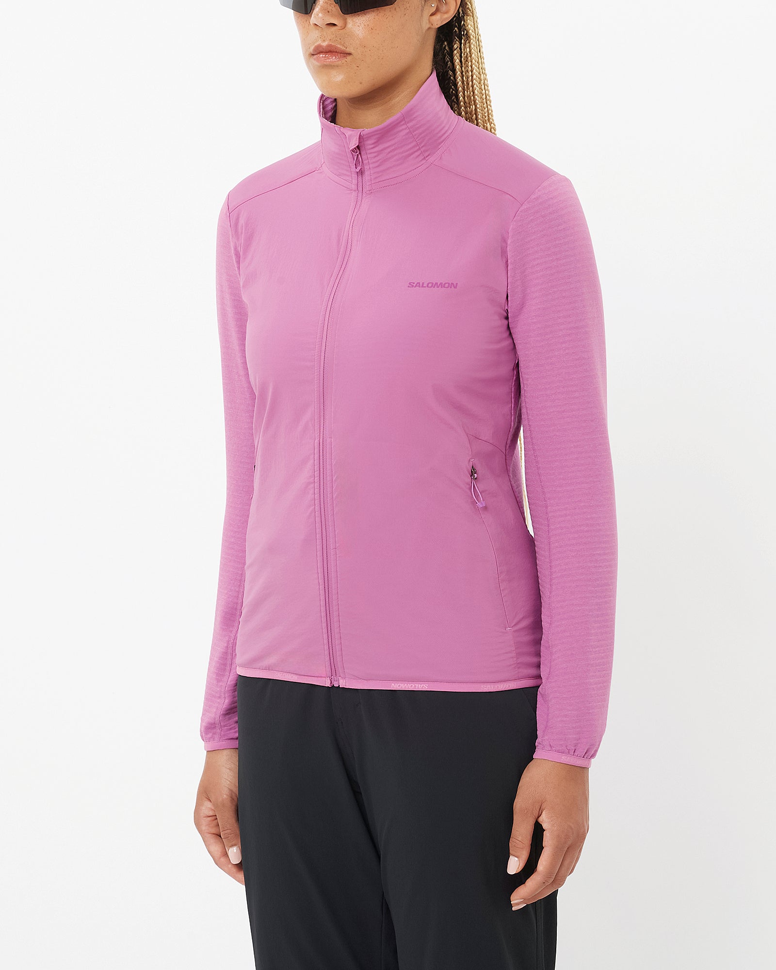 a926988b-7140-4bc7-a447-b34b00e7cfaa