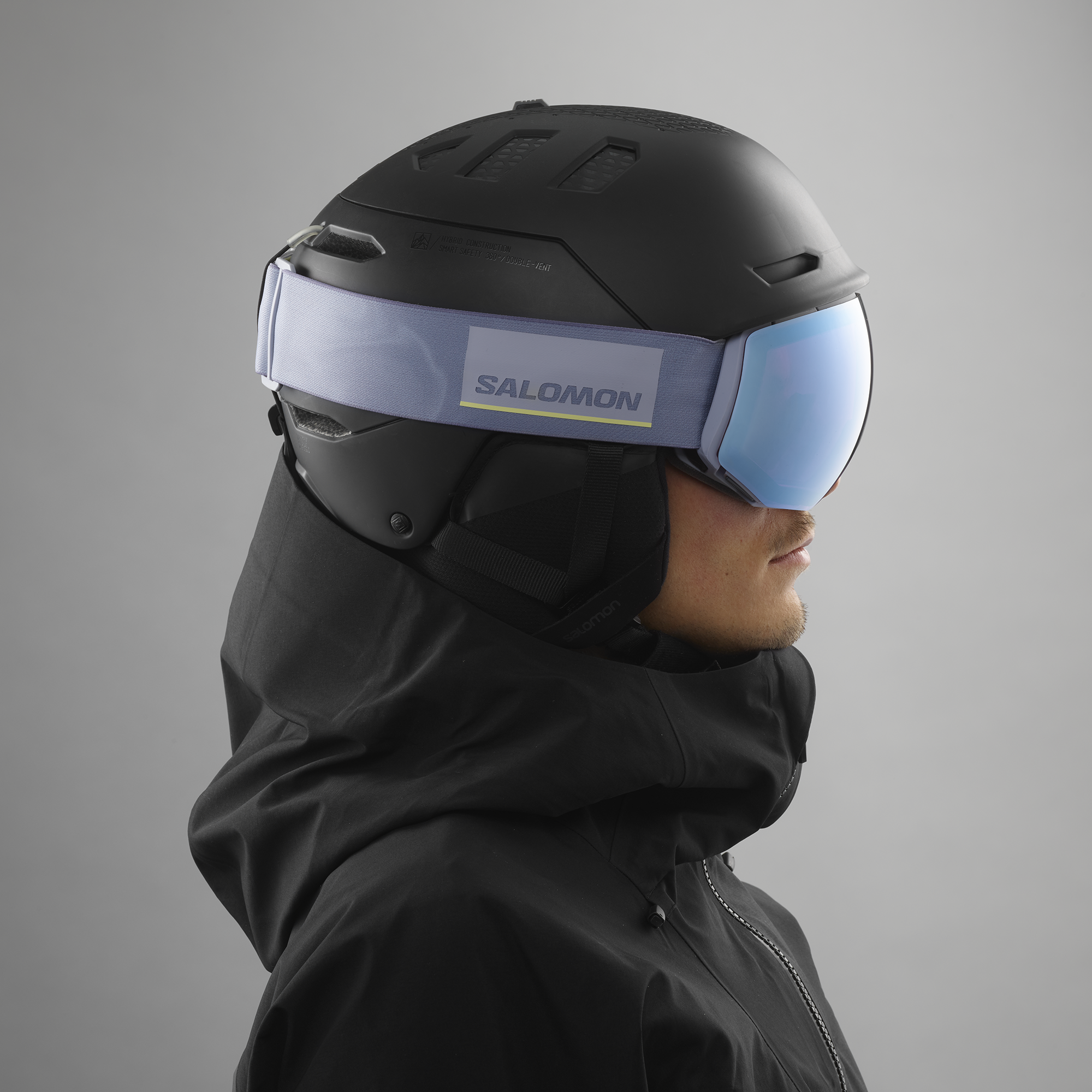 6e95580c-0b85-4186-8974-b2f4013b577b