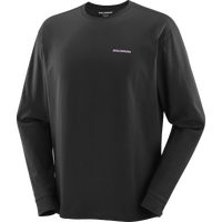 Category T-shirts