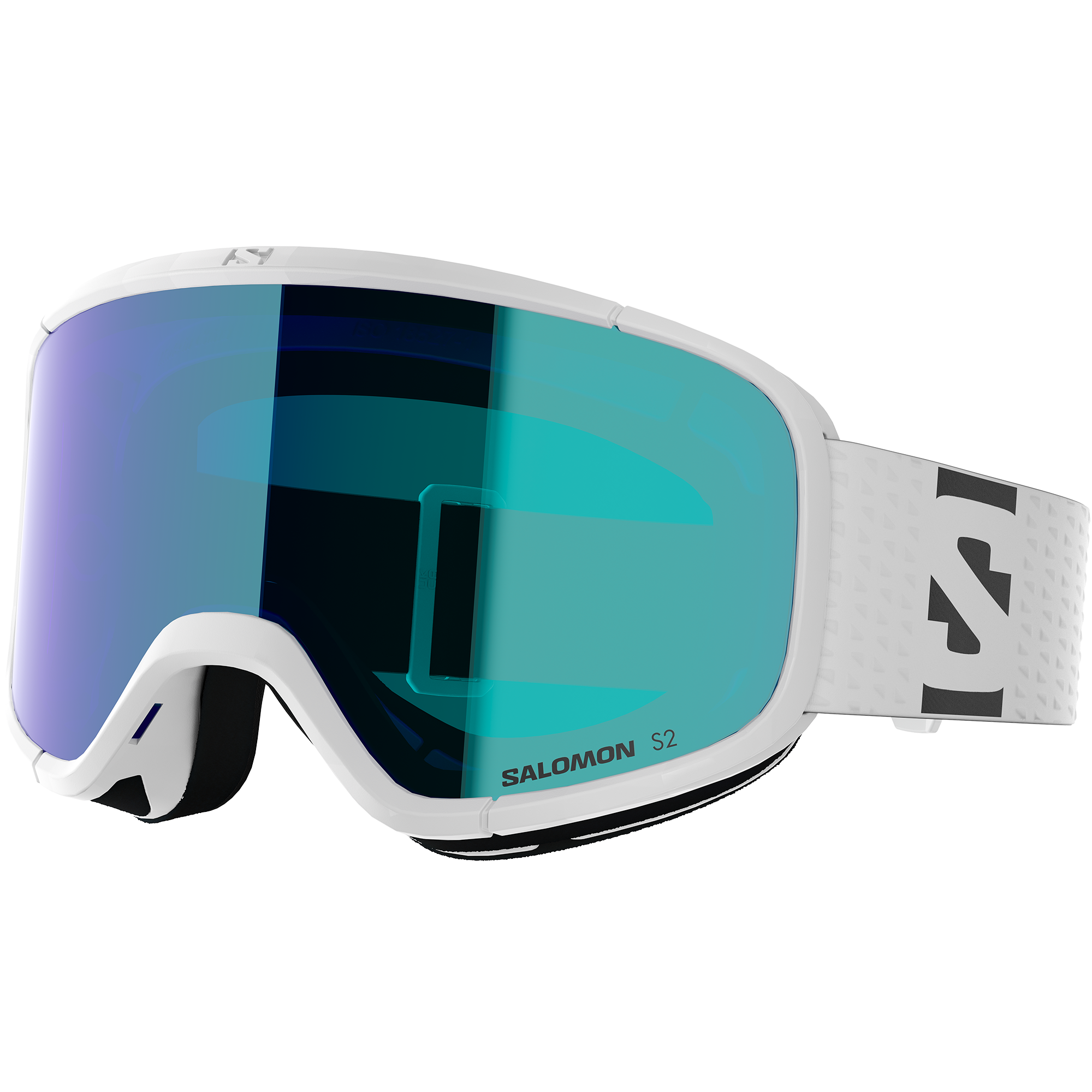 5c362c8a-bcea-4c94-a9b4-b2f40089dfff