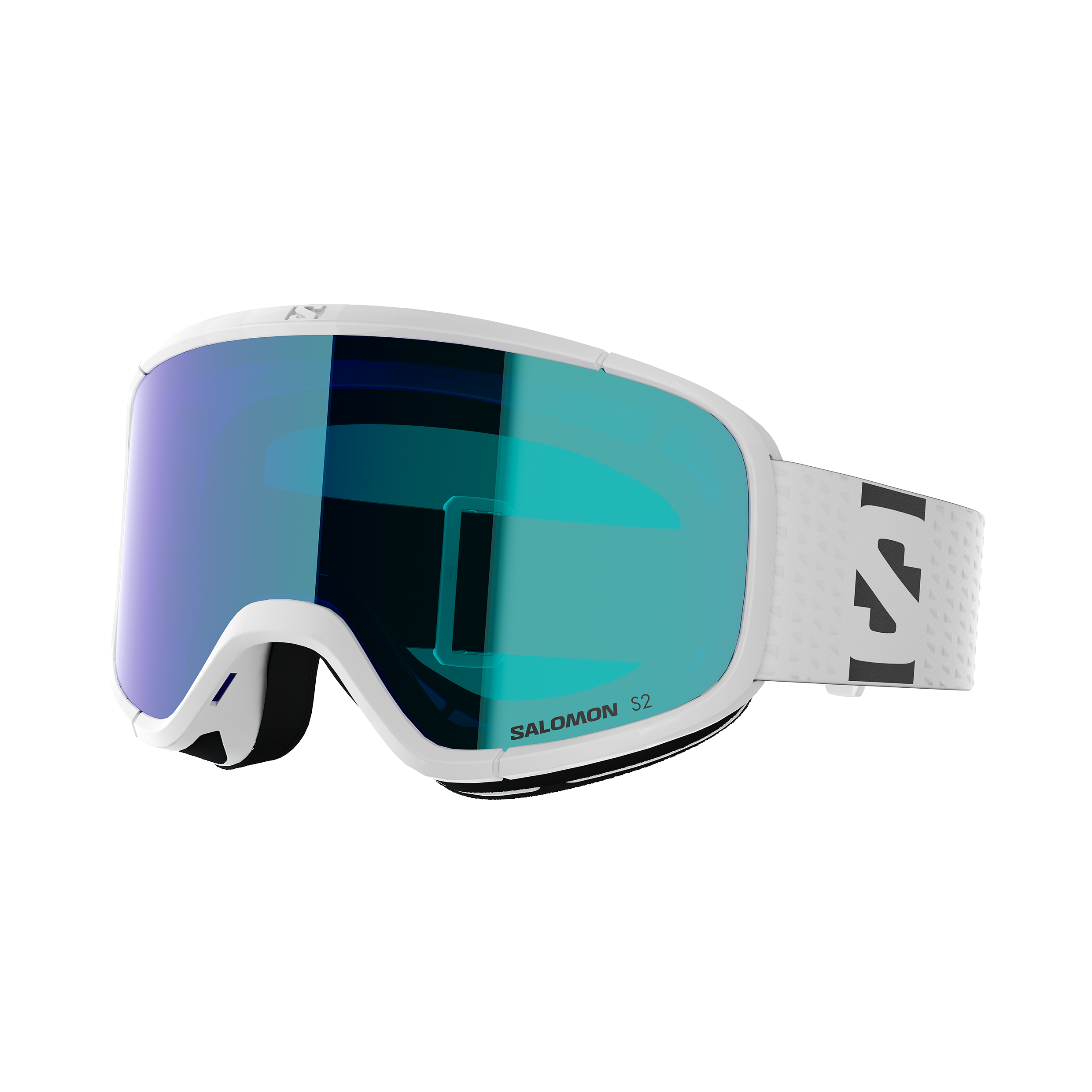 Ski Salomon X View Goggles Review Salomon Driver Pro Sigma Photo