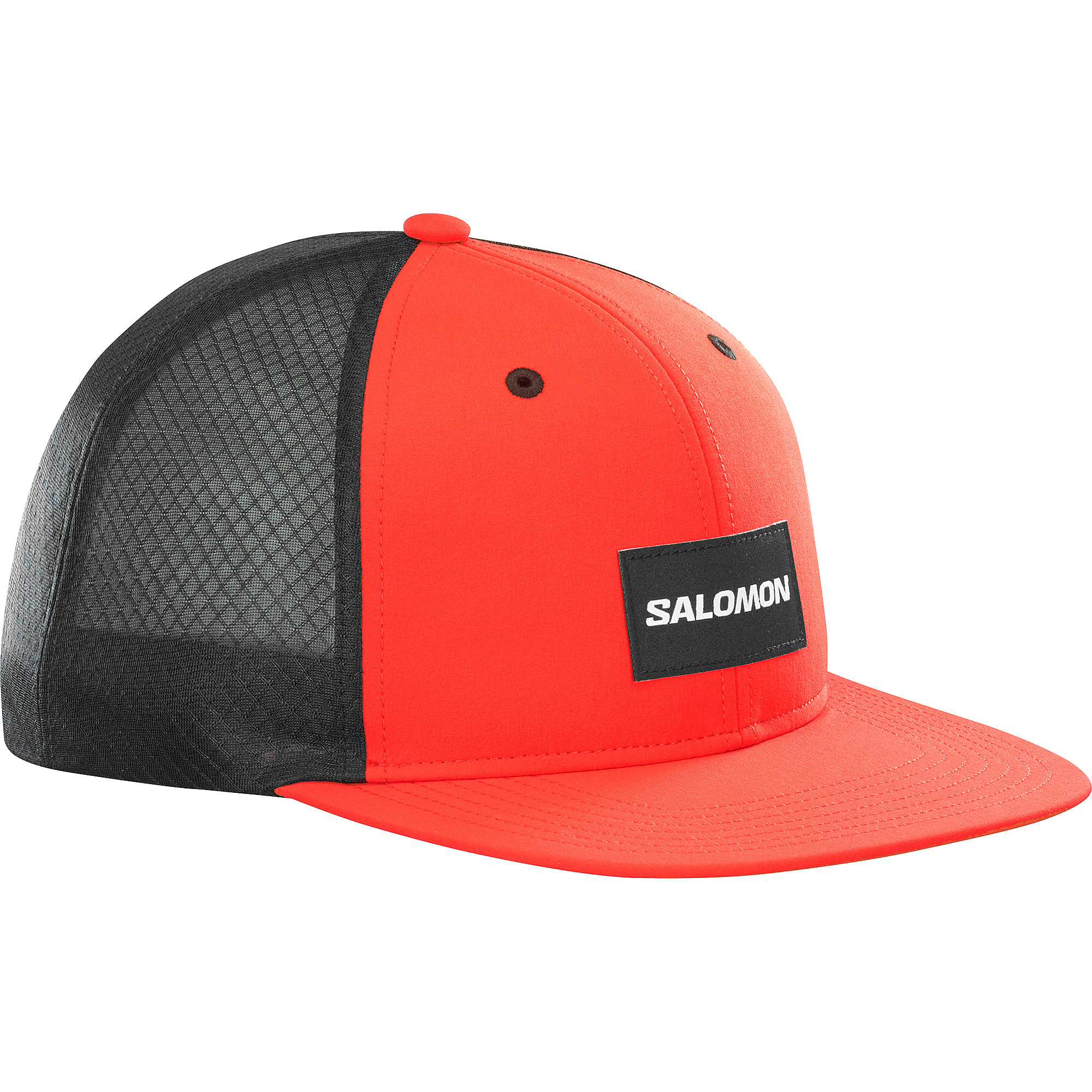 a20fd3f5-e196-4175-a7d1-b2f401305500