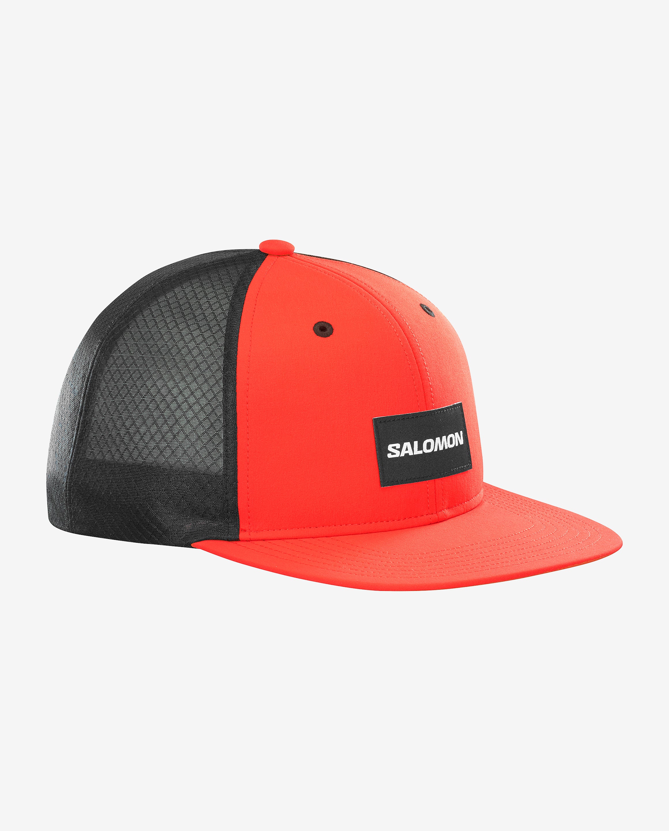 a20fd3f5-e196-4175-a7d1-b2f401305500