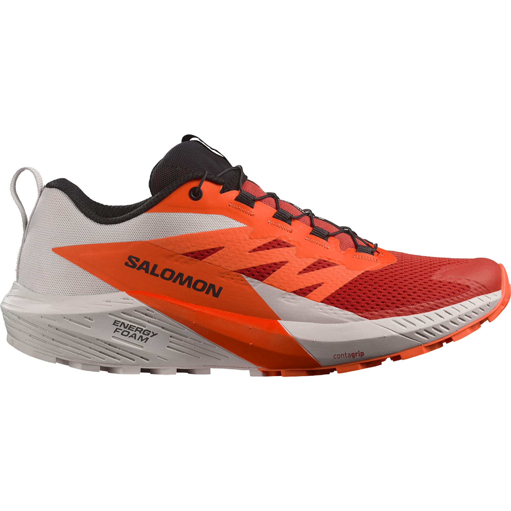 8ab7ef8f-b659-4aa8-8cc8-b2f40148106b