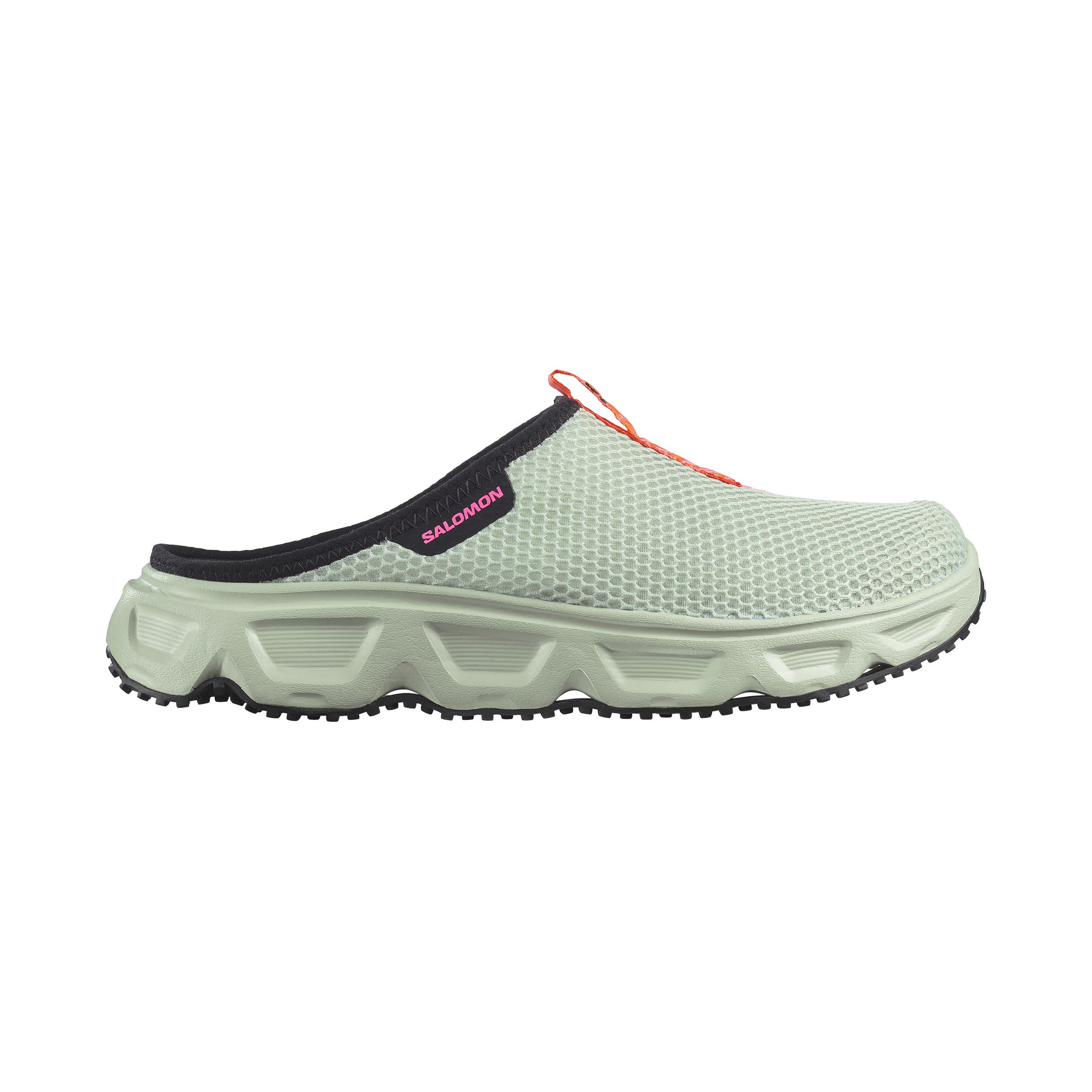 Image principale du produit REELAX SLIDE 6.0 STORM - Sandals - Femme