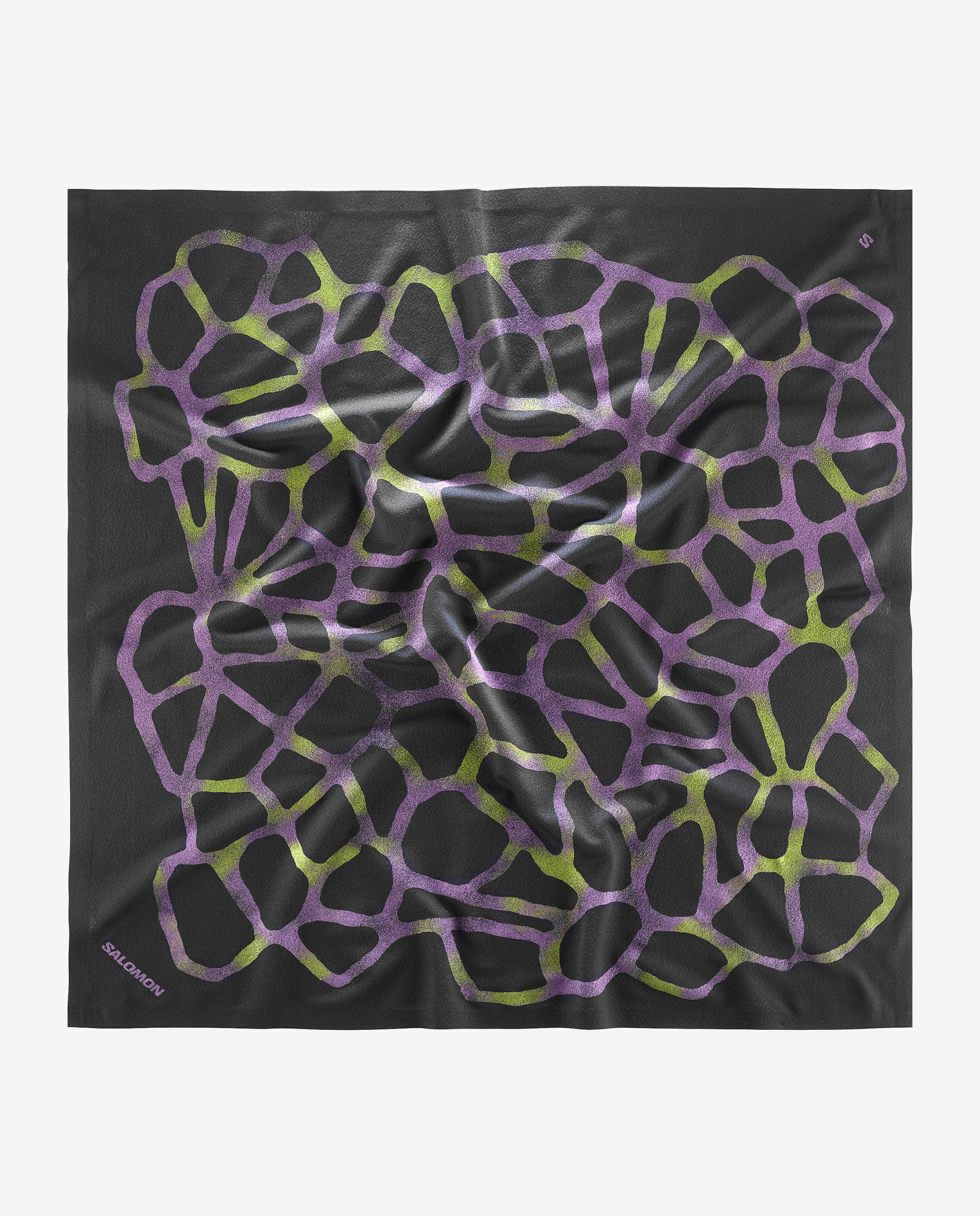 935c8df7-0268-4d67-8b8f-b31b00b32f77