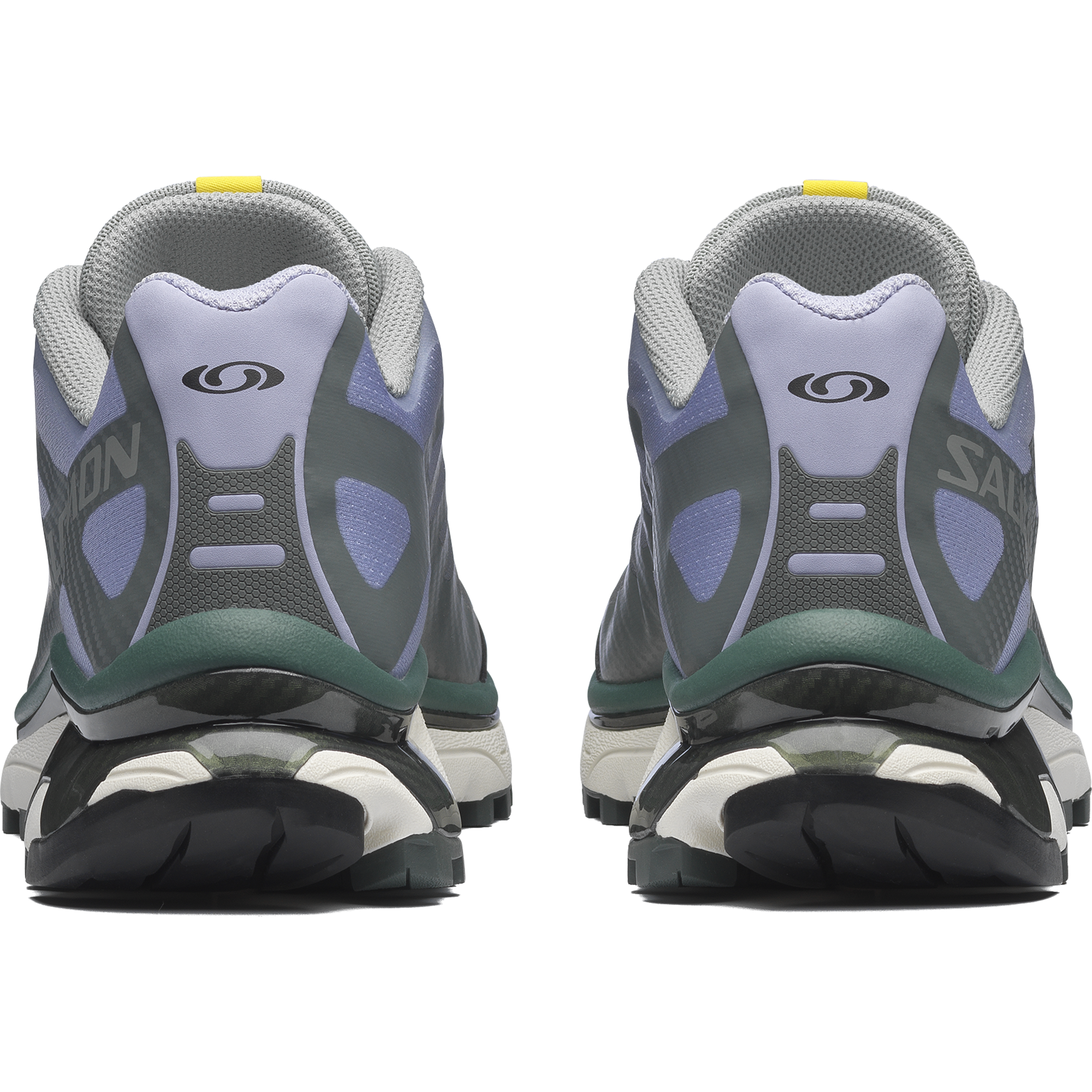 XT-4 OG Sneakers - Unisex | Salomon