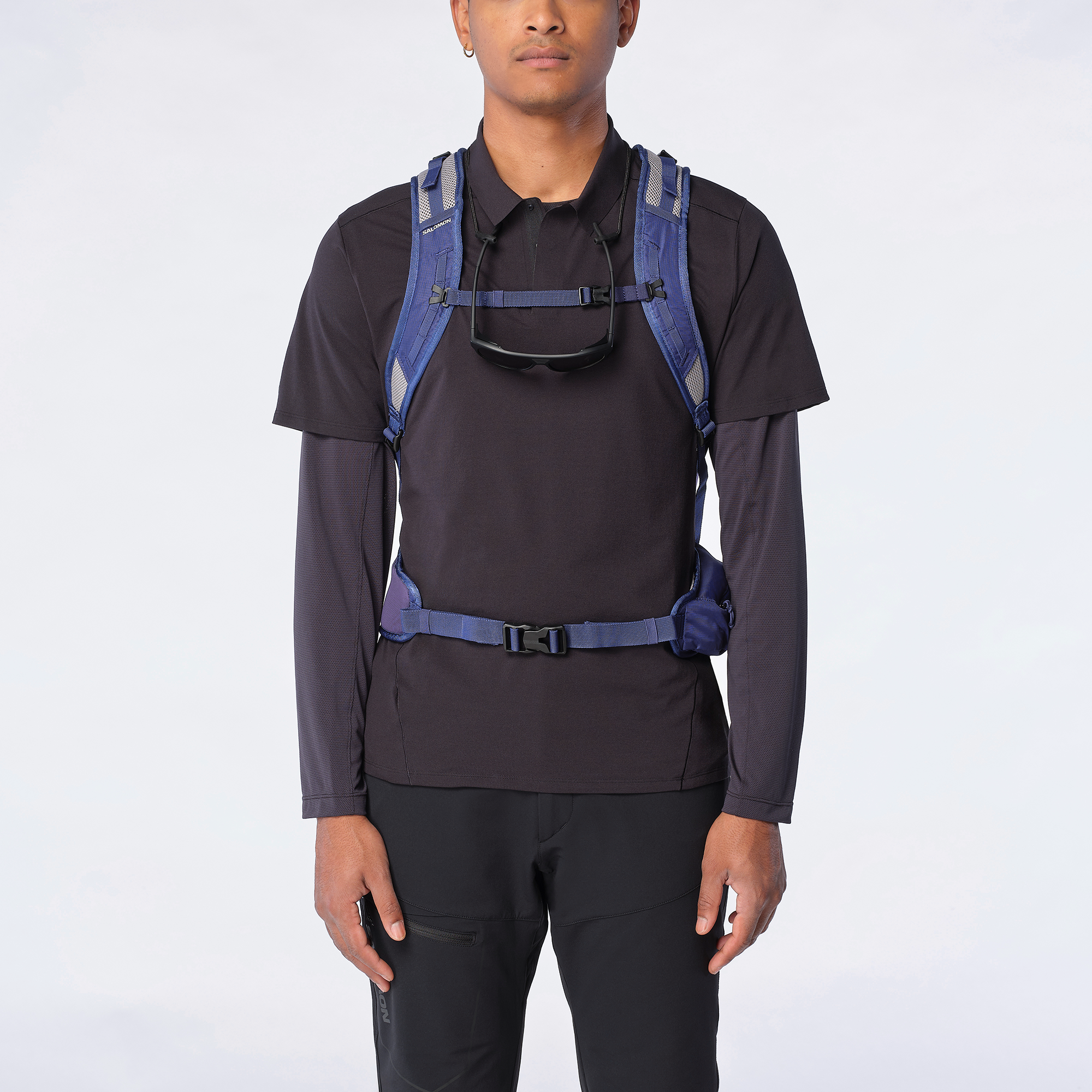 PNG-2000px-max-72dpi.png?width