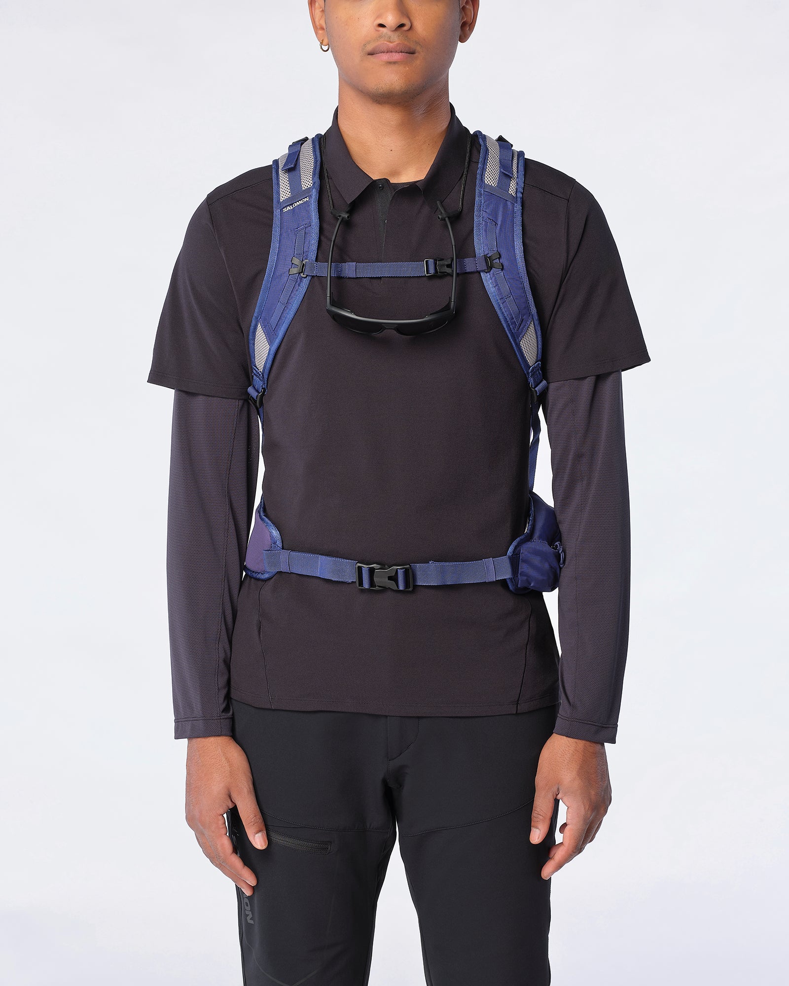 44aab2ab-f22d-433e-bf8c-b3e100d6bc89