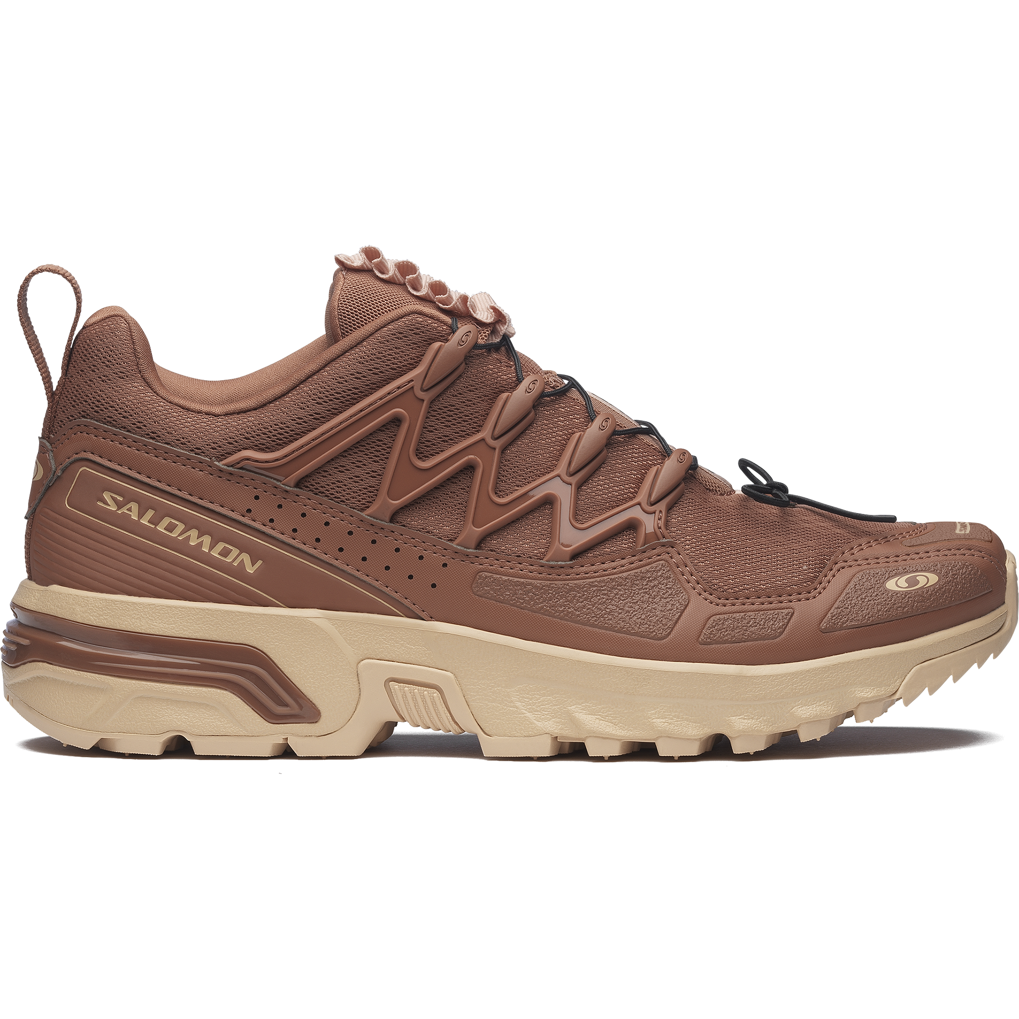 SPEEDCROSS 3 SATIN Unisex - Sneakers | Salomon