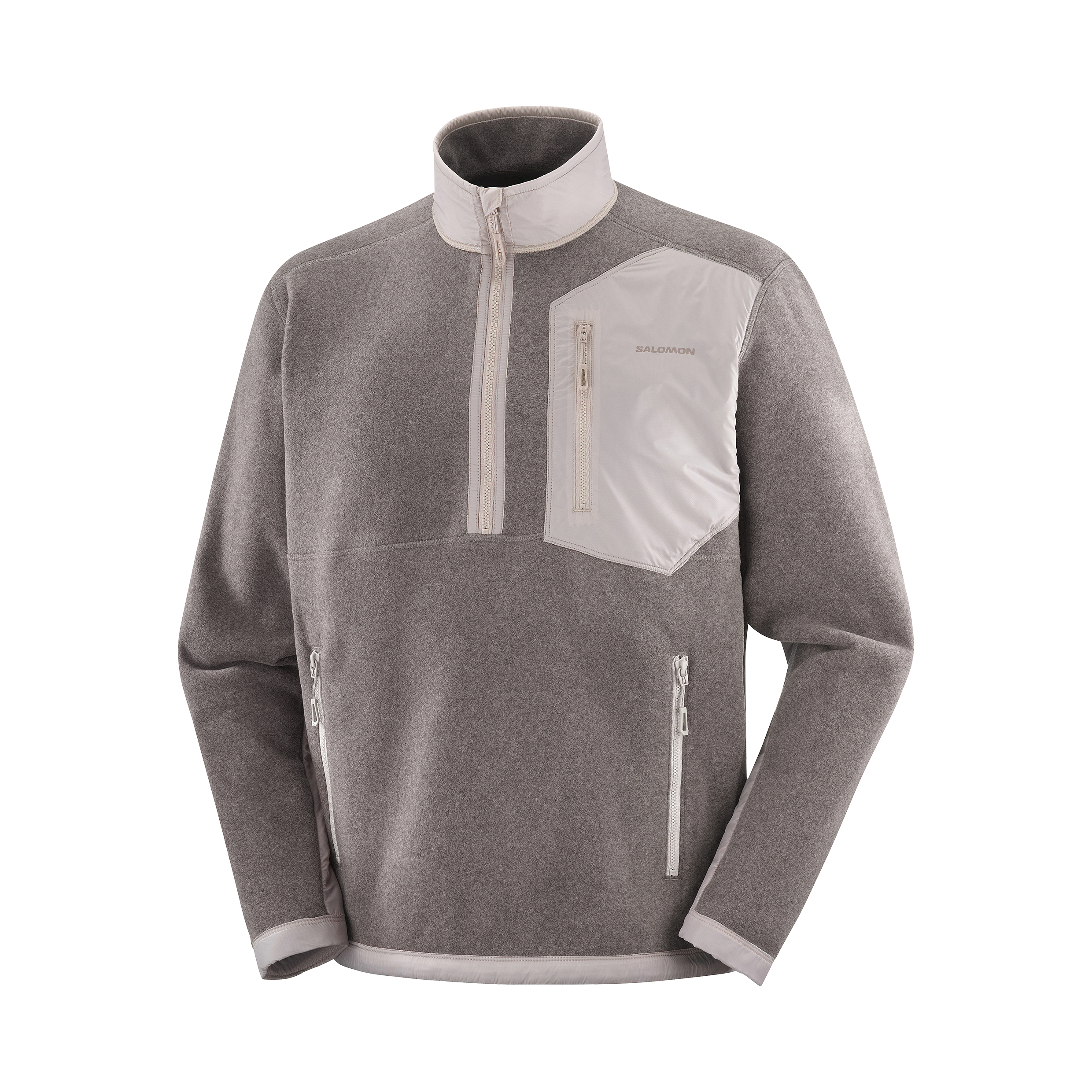 YA−MAN S12 プルーム　WR YA−MAN S12 プルームWR