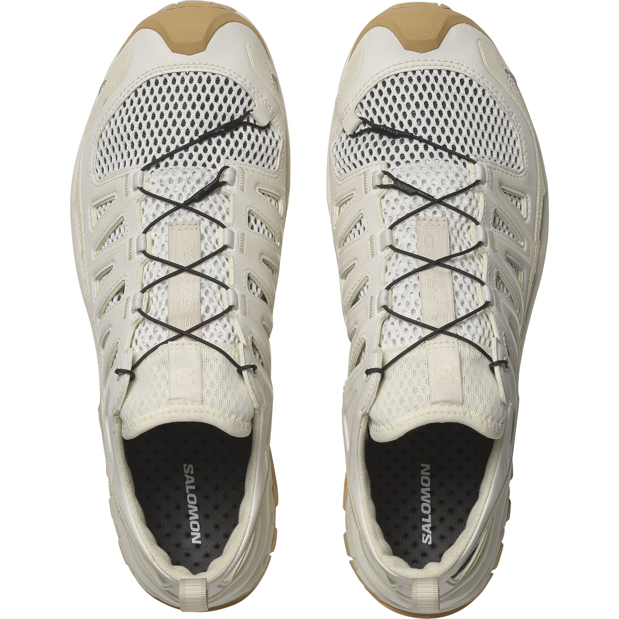 XA PRO 3D AMPHIB White | Salomon