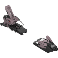 Category On-Piste