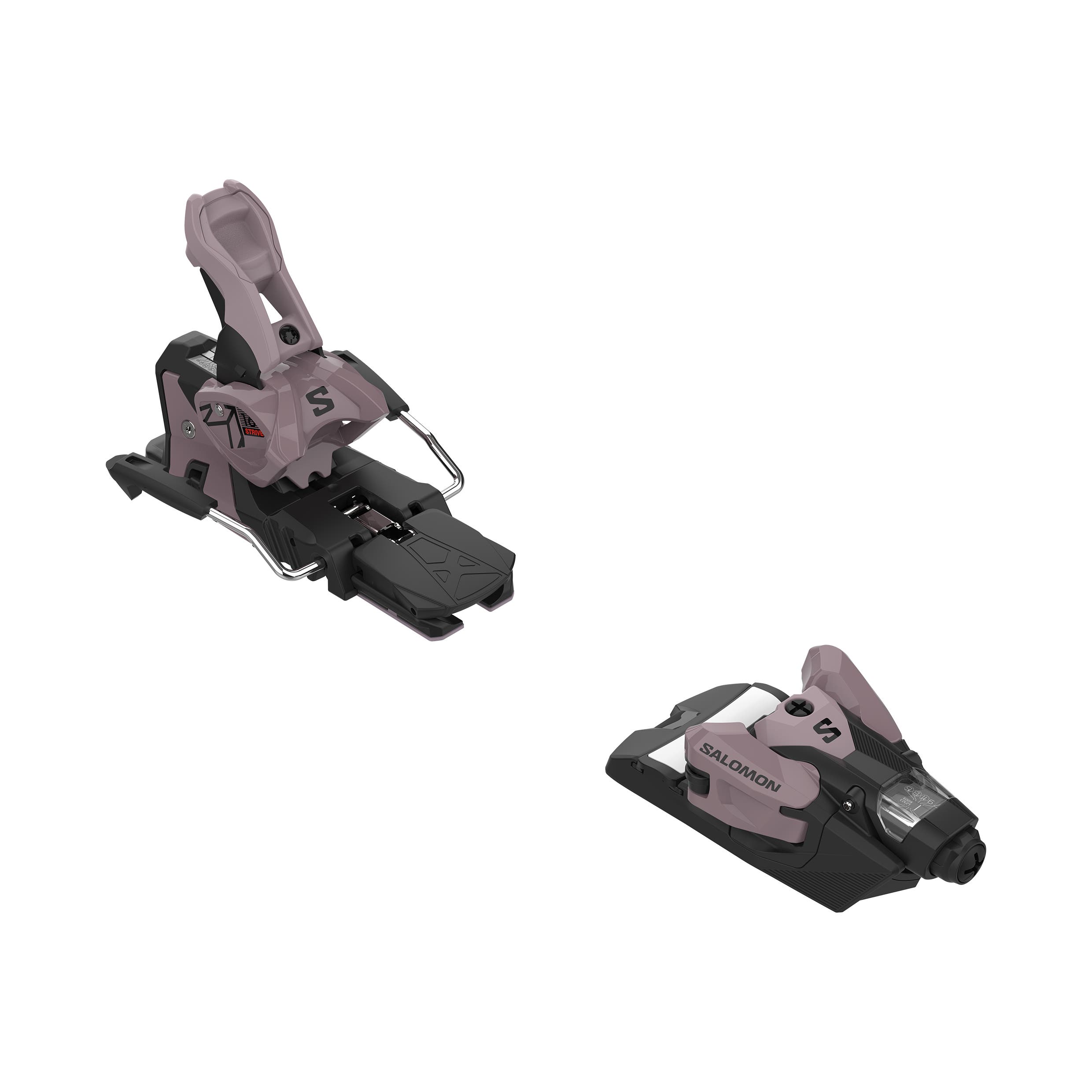 salomon 977 ski bindings S/Lab Shift MN 10 Alpine Touring 2027 The Salomon L7 is a great binding for your junior skier that weights over fifty pounds and less than 129 pounds Automatic wing adjustment makes this binding fit both junior and adult boot sole norms Your child will be safe and secure The L7 will keep you in when you need to be kept in and let you out when you need to be left outSalomon N L7 Ski Binding Specs Soft pedal The lightness of the materials helps to reduce the skiers fatigue Automatic adjustment of the fins Automatic adjustment of the height of the stop The platform closer to the ski improves the sensations and the feeling of the ground Salomon Rhythm Snowboard Bindings 2027