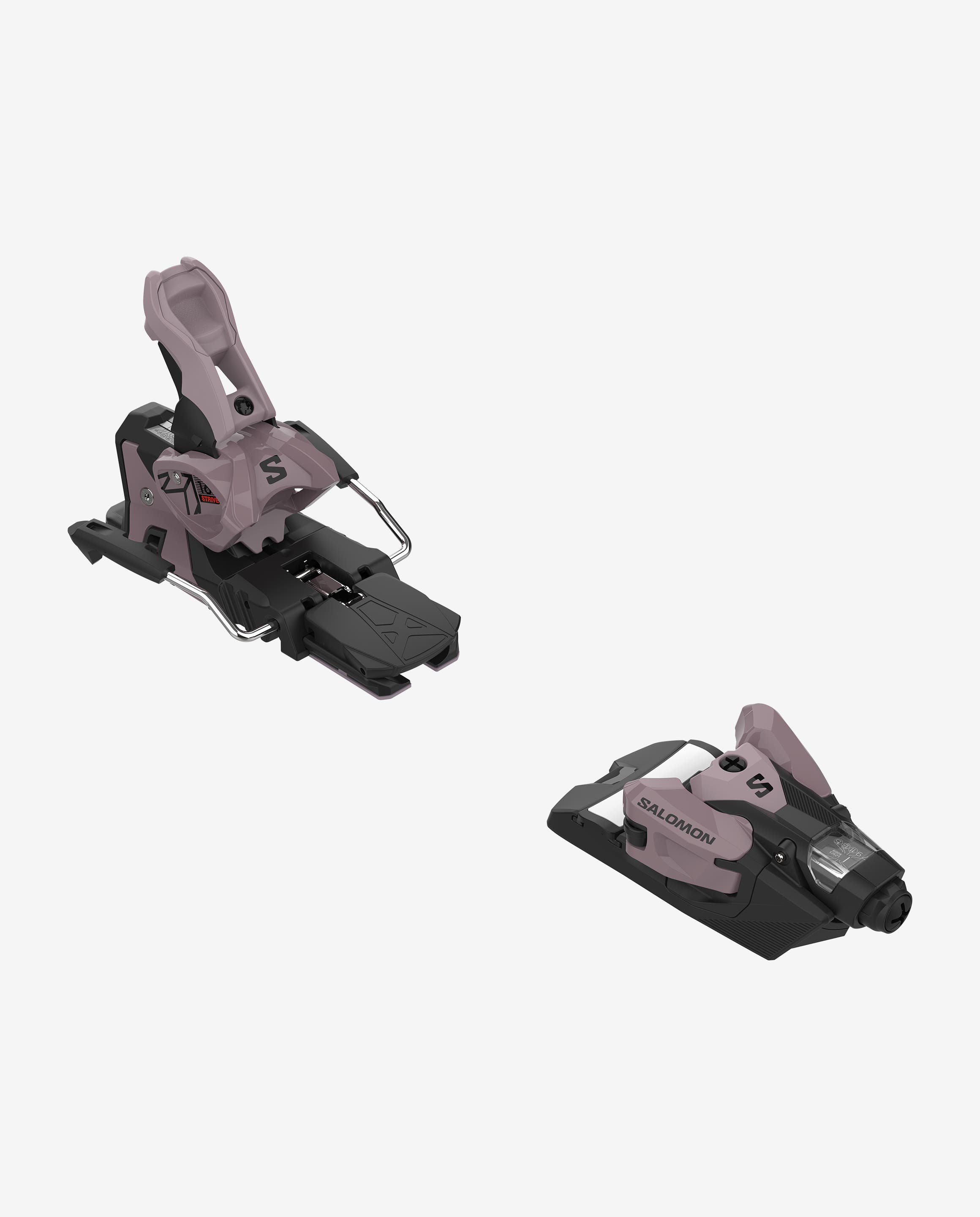 11bbac73-7a4c-4f2f-951a-b2f40094ad71
