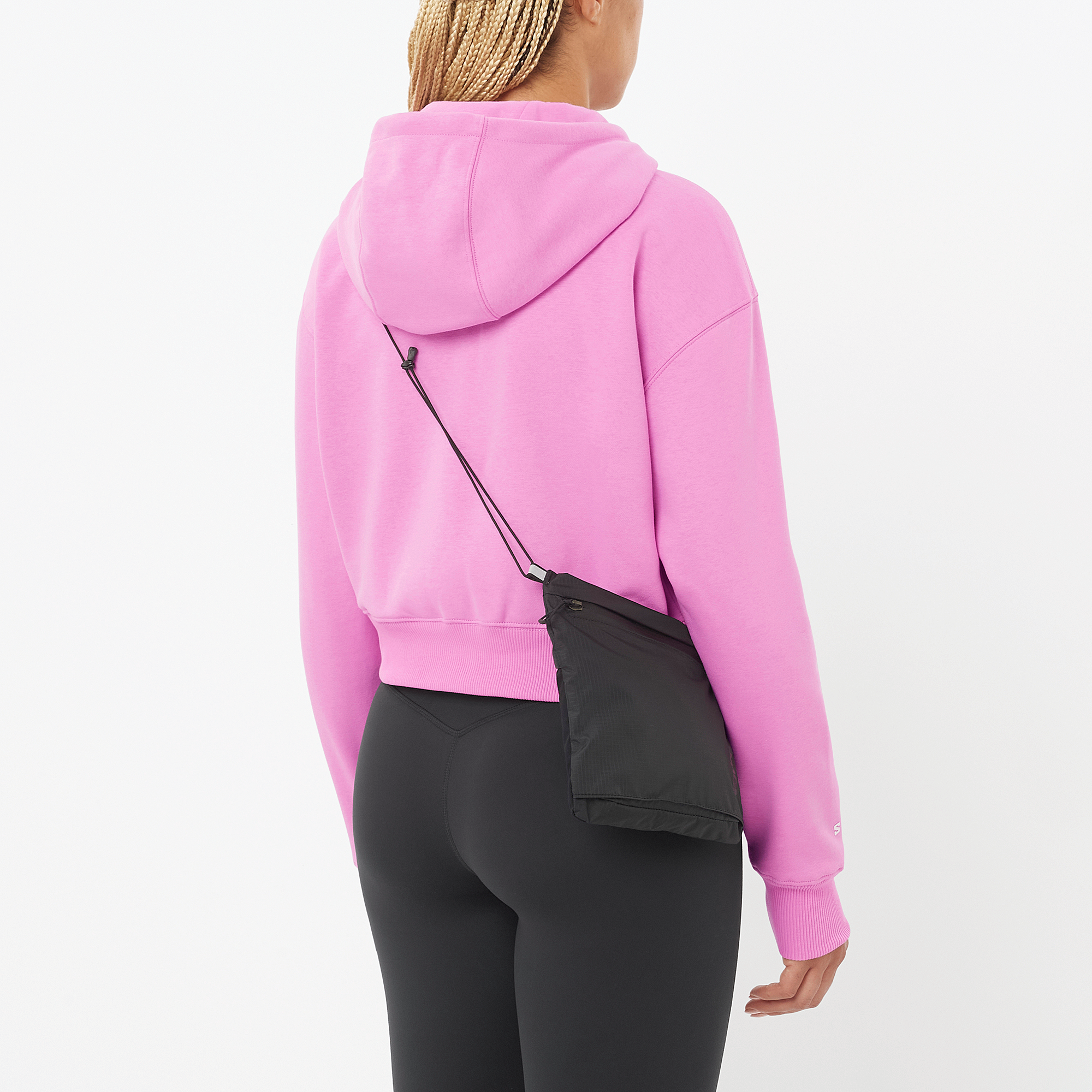 26e1c8b0-4586-47f3-841b-b31b00afa0c5