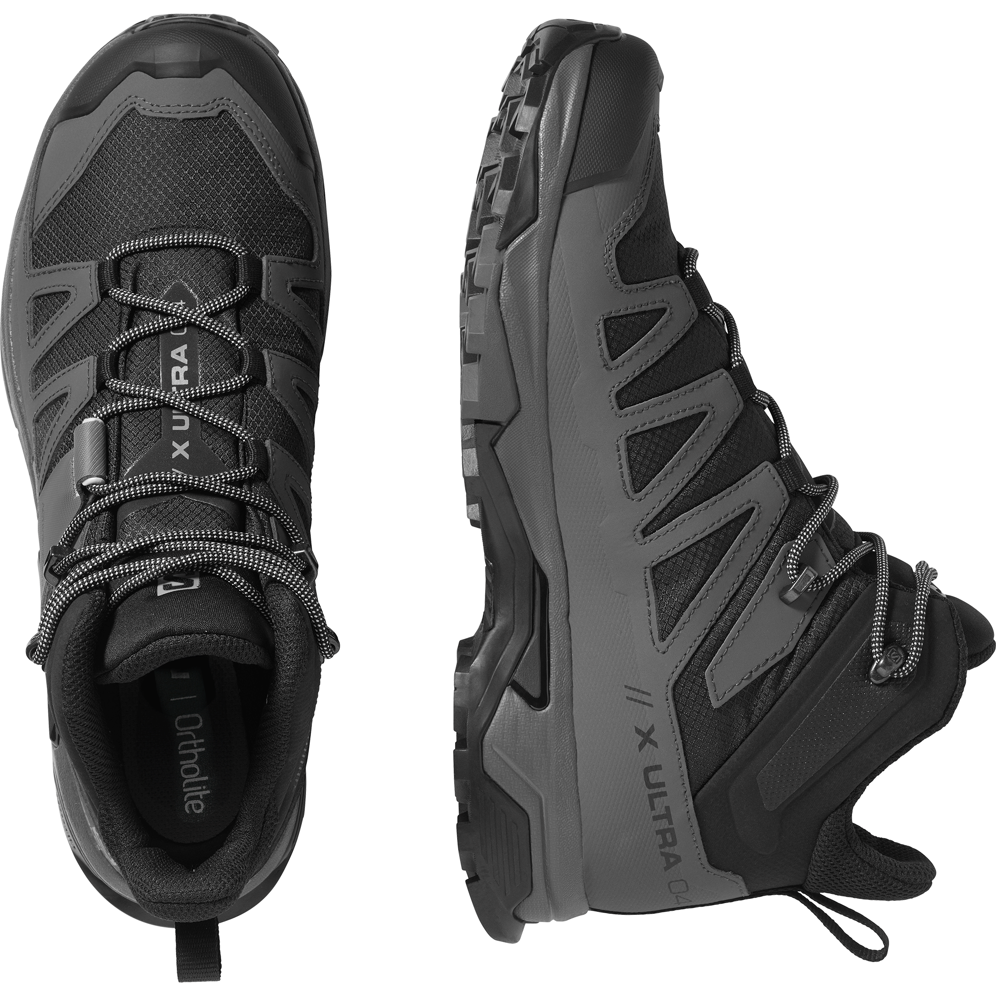 96f7ba4d-6209-408b-9188-b2f400d10b17