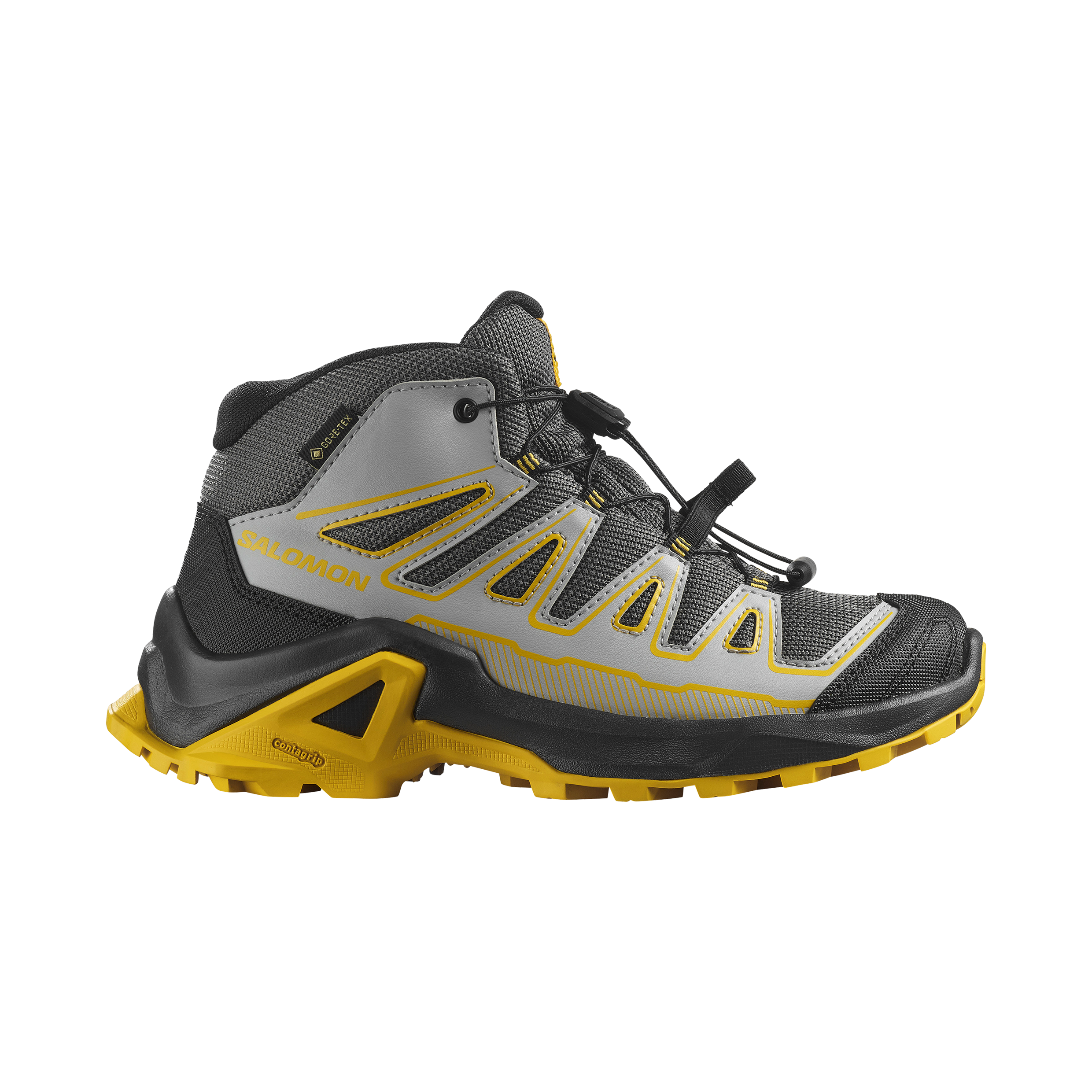 ジムモン① Omnimon Alternate Art 2021 Digimon Double Diamond Digimon