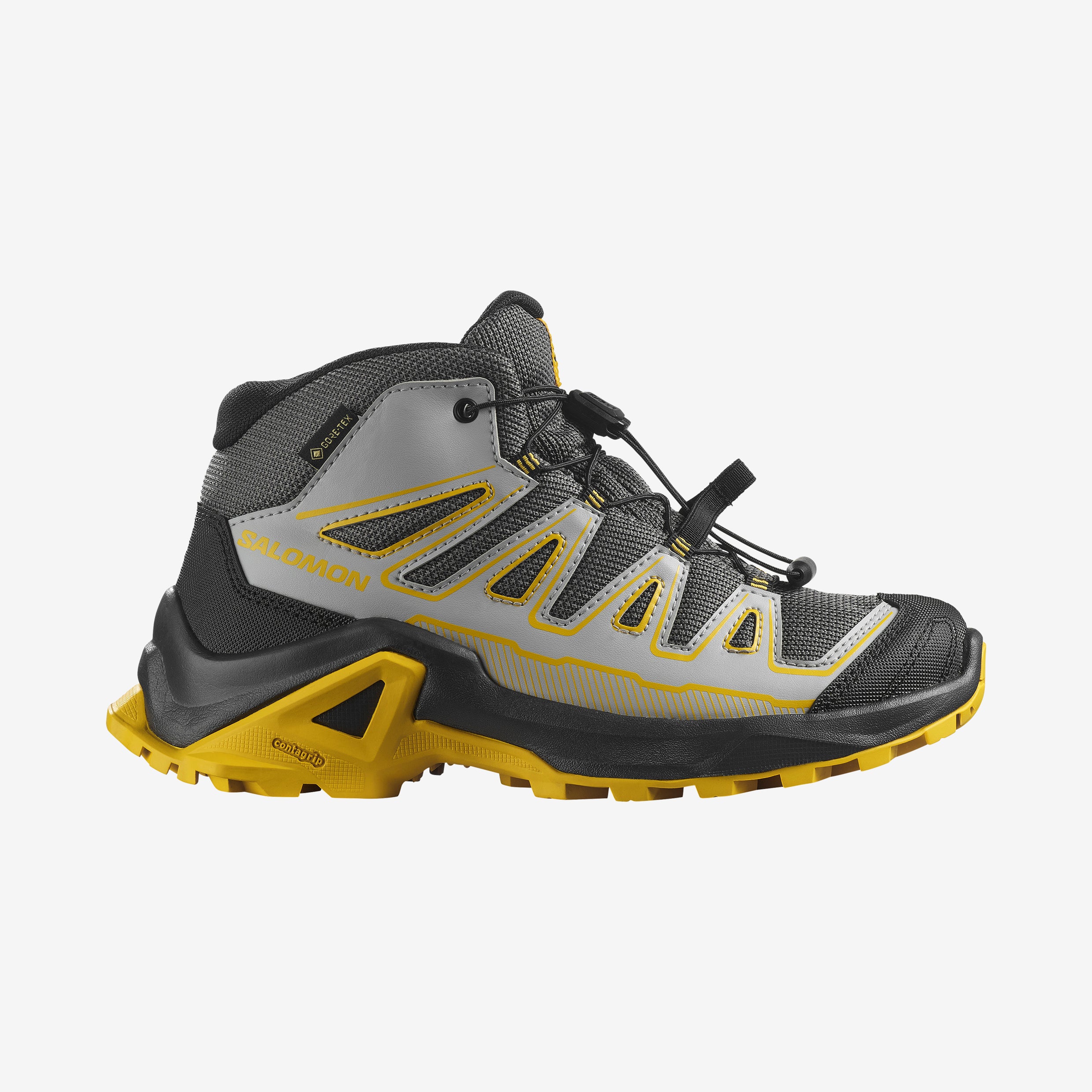 Sportschoenen voor kinderen Salomon