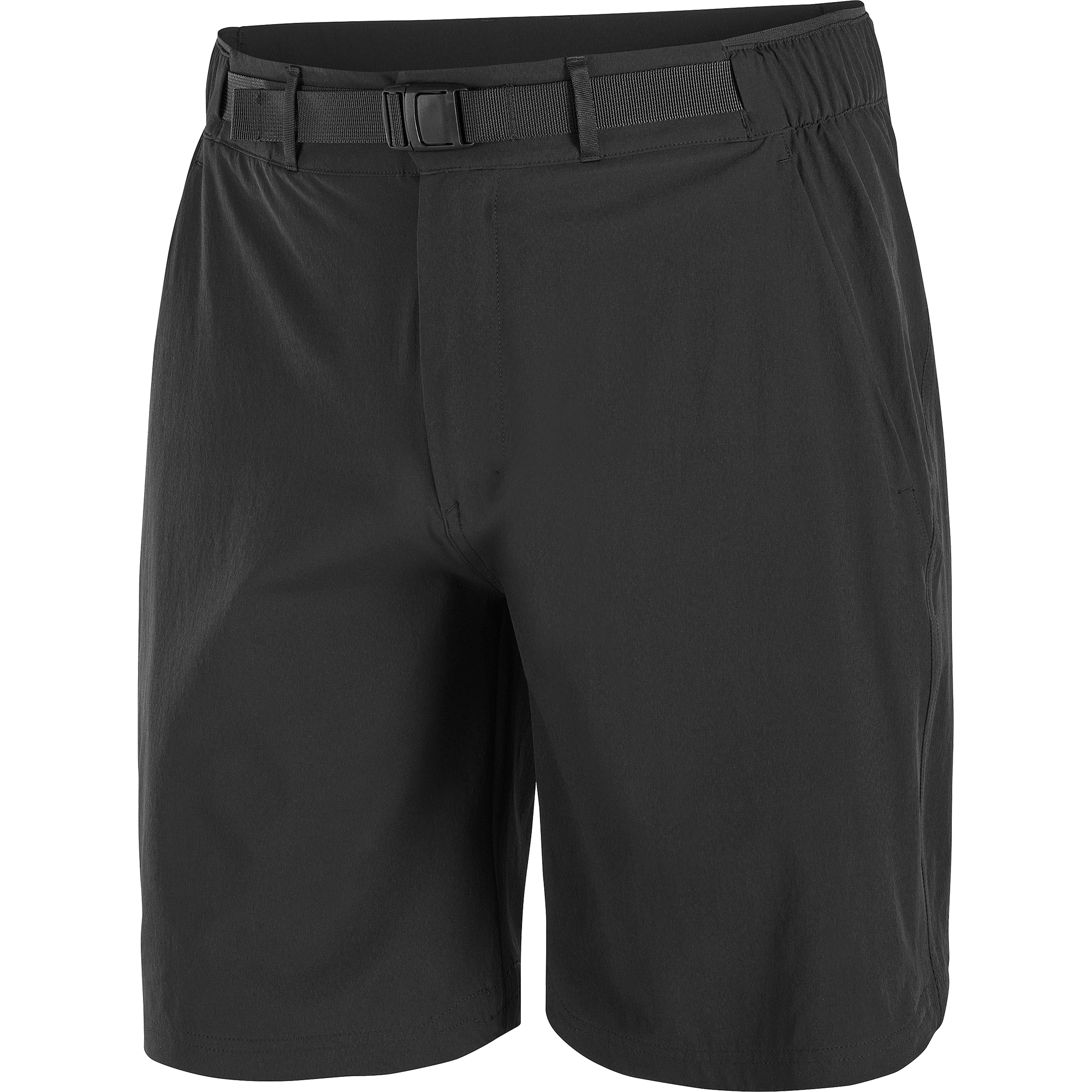 WAYFARER 2.0 - Spodenki męskie