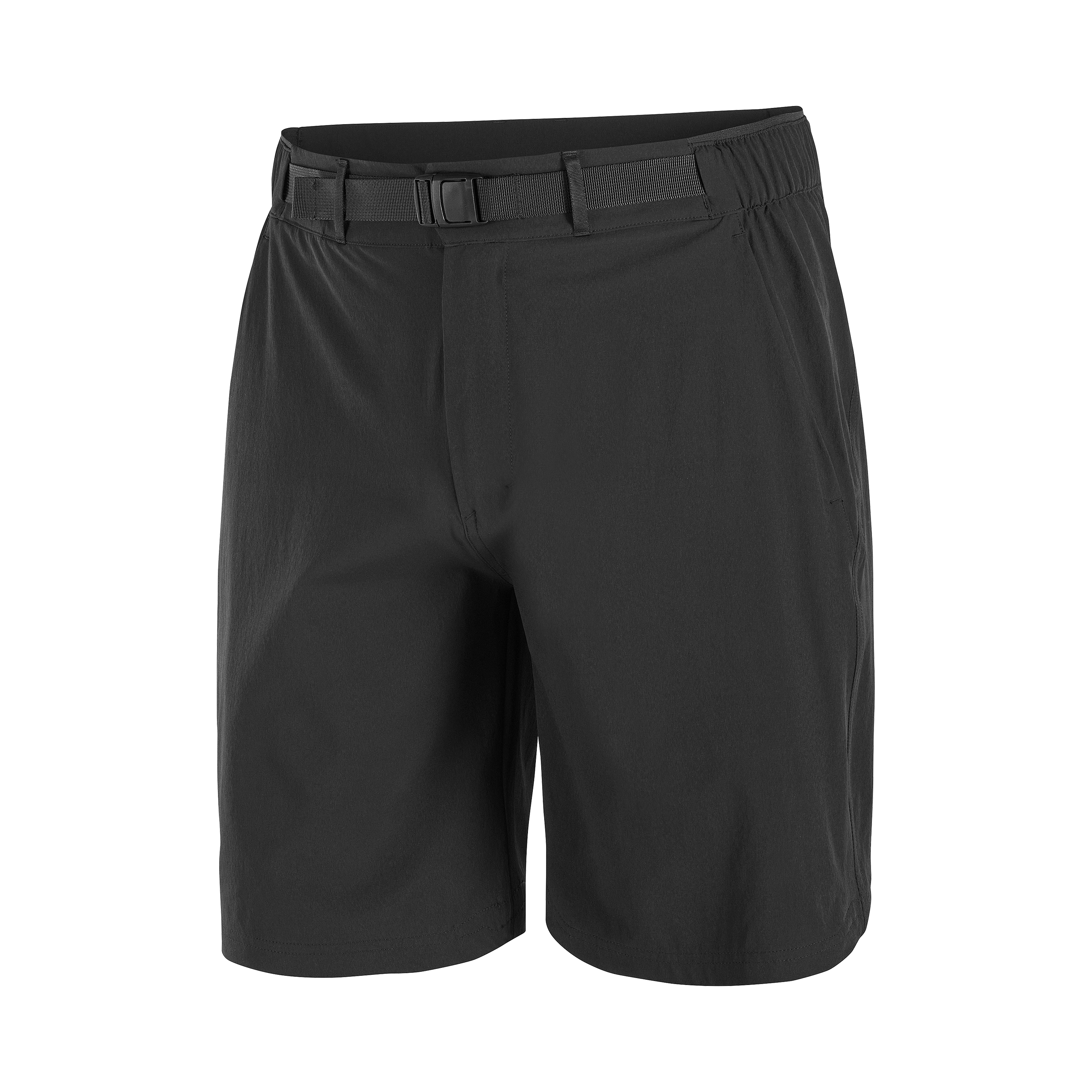 WAYFARER 2.0