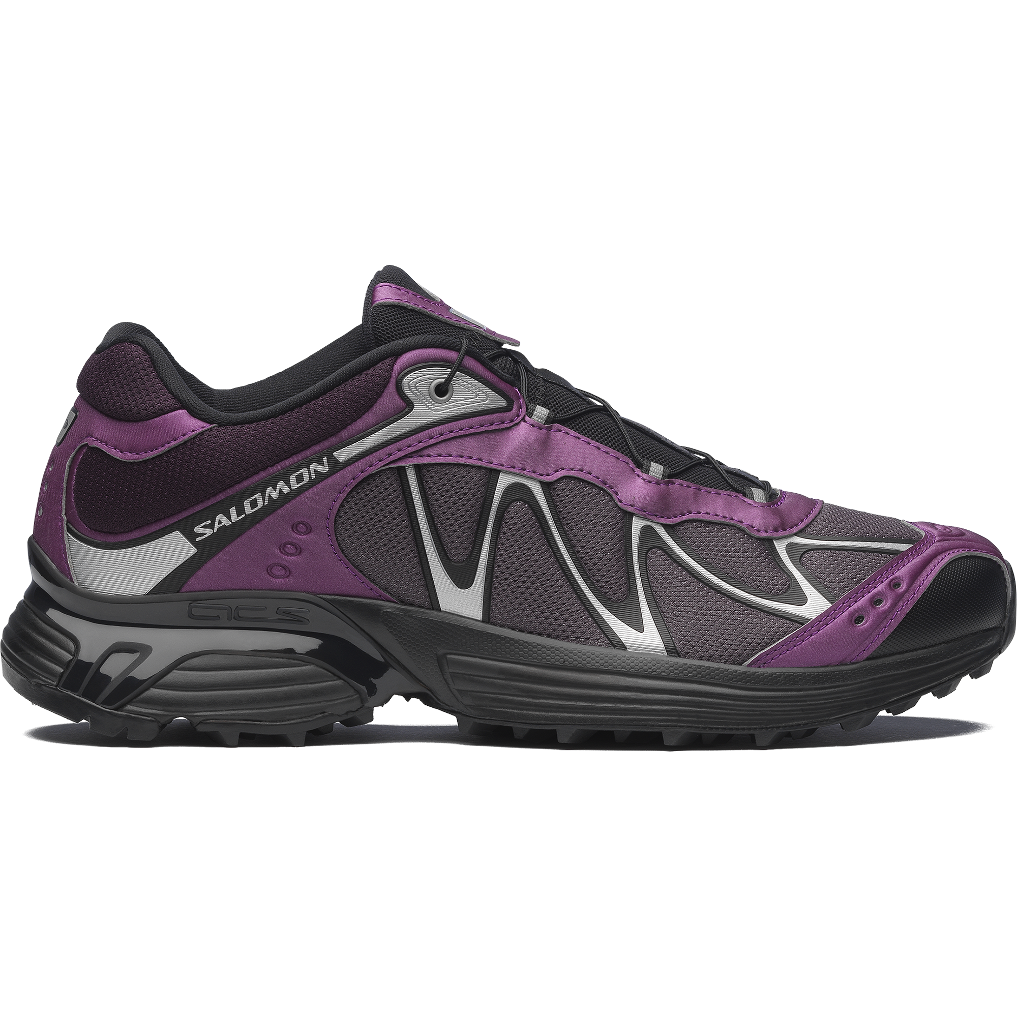 SALOMON XT−WHISPER 26cm L47978700_6ea94b2658942258d76e