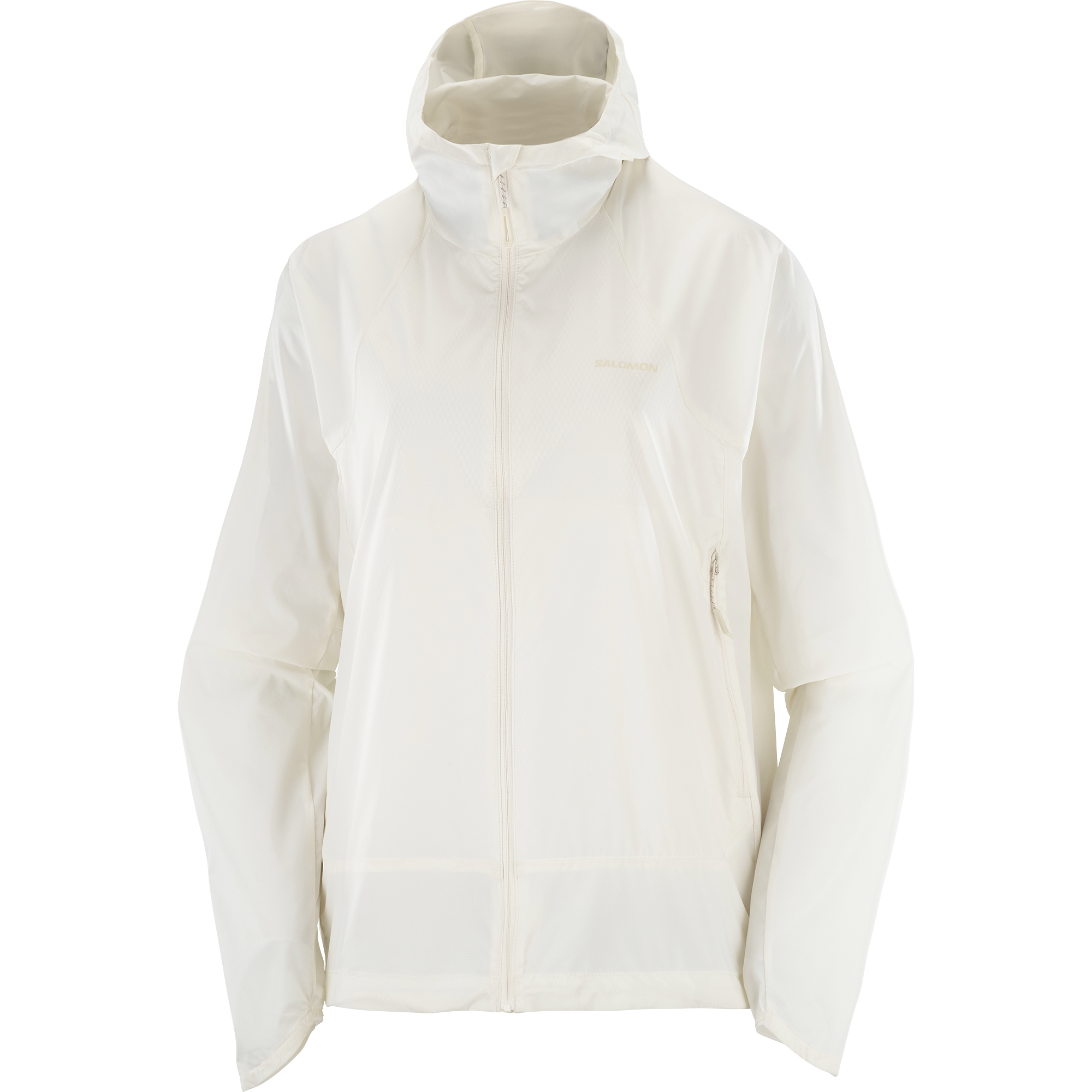 OUTWIND - Women's Jacket